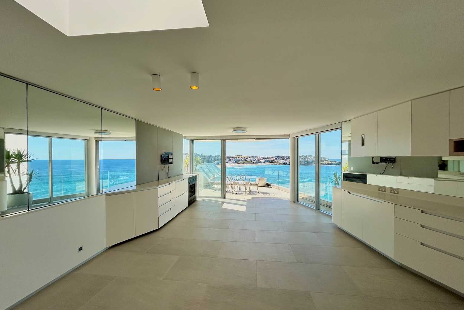 30/2-4 Notts Avenue Bondi Beach 30/2-4 Notts Avenue Bondi Beach