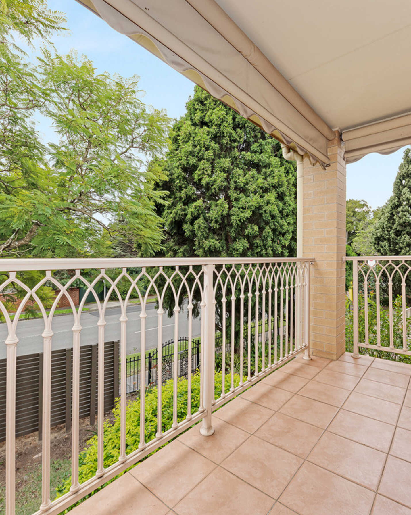 76/244 Mowbray Road Chatswood, Chatswood - Image 1