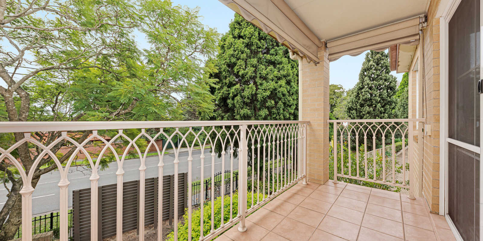 76/244 Mowbray Road Chatswood
