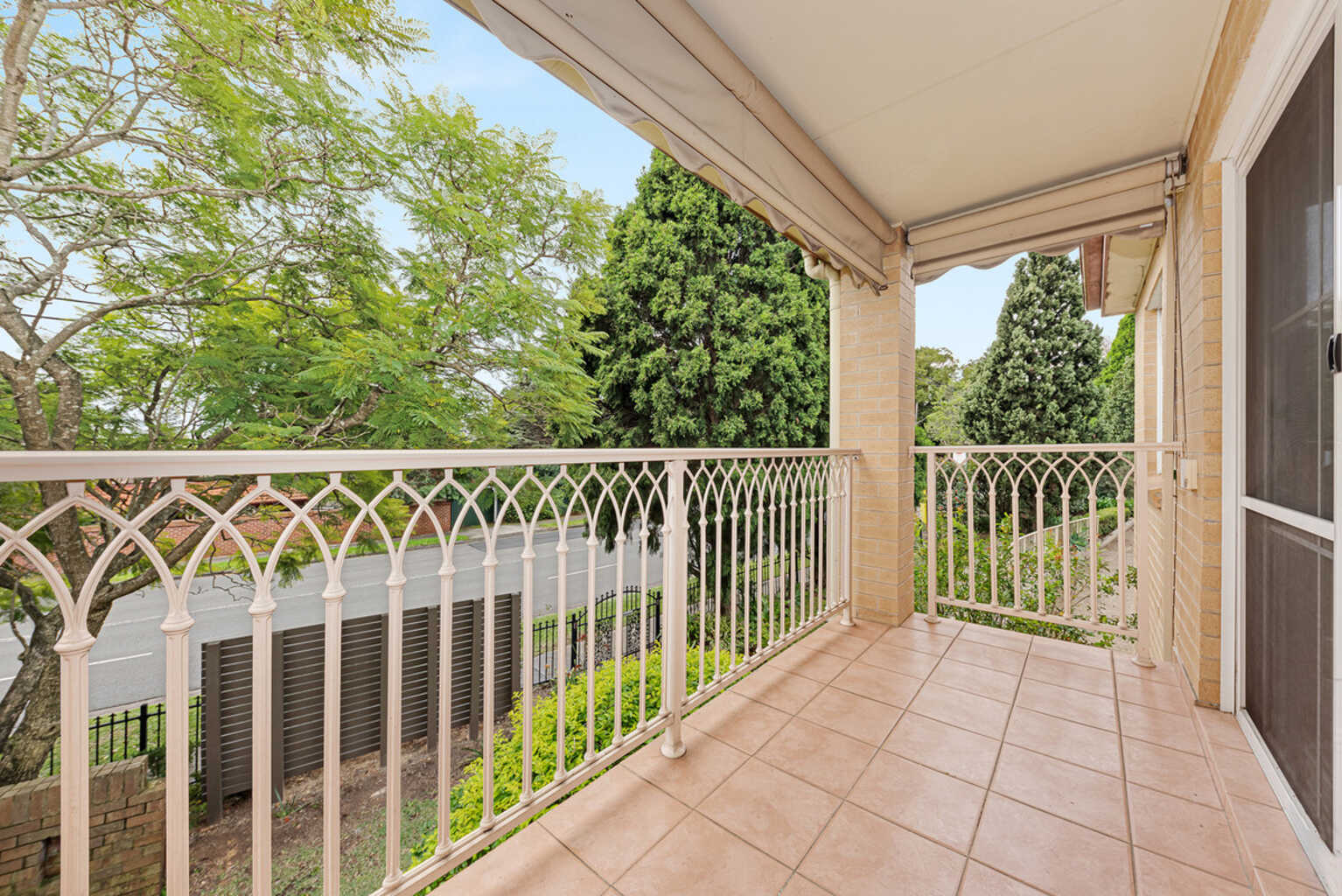 76/244 Mowbray Road Chatswood