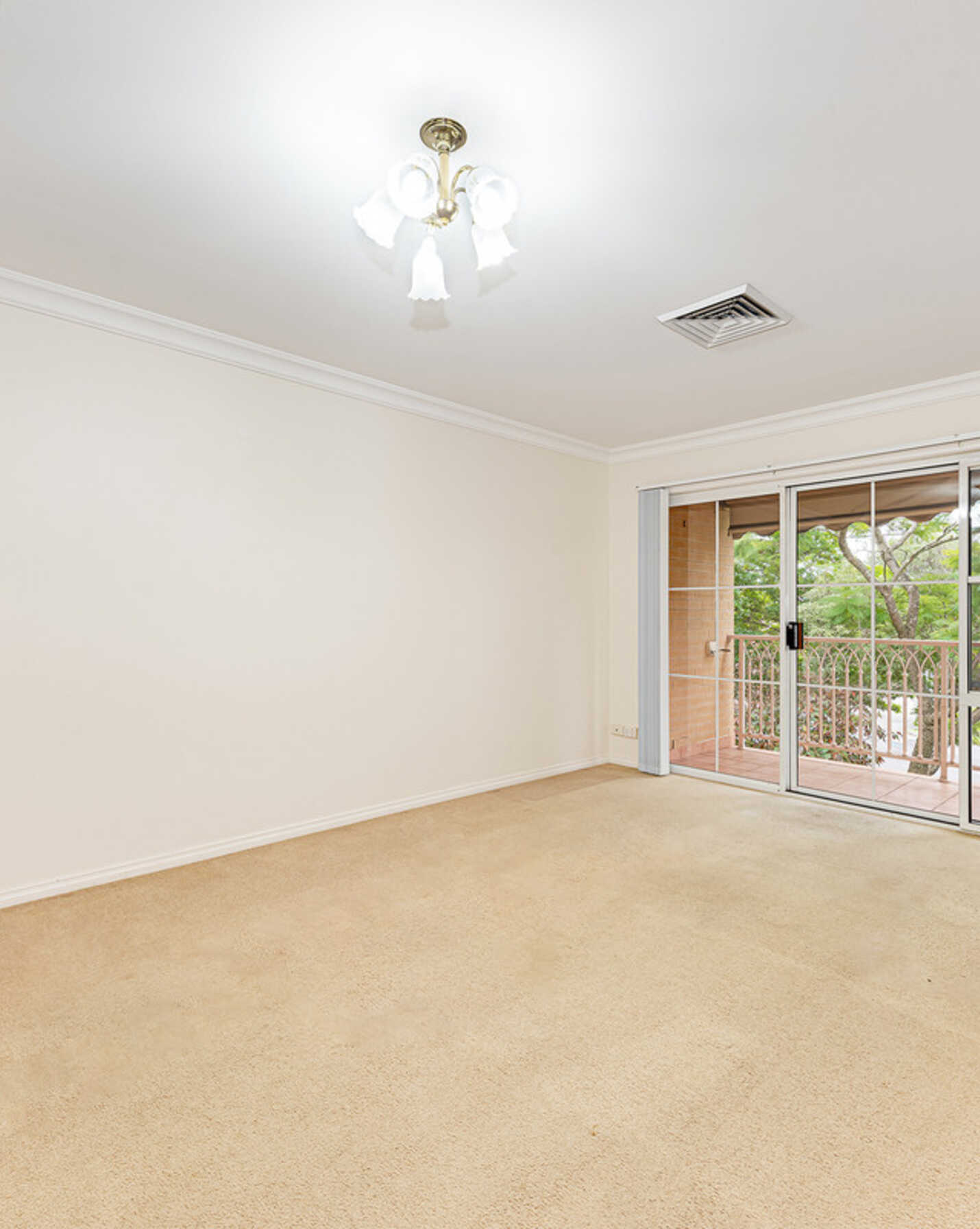 76/244 Mowbray Road Chatswood, Chatswood - Thumbnail 2