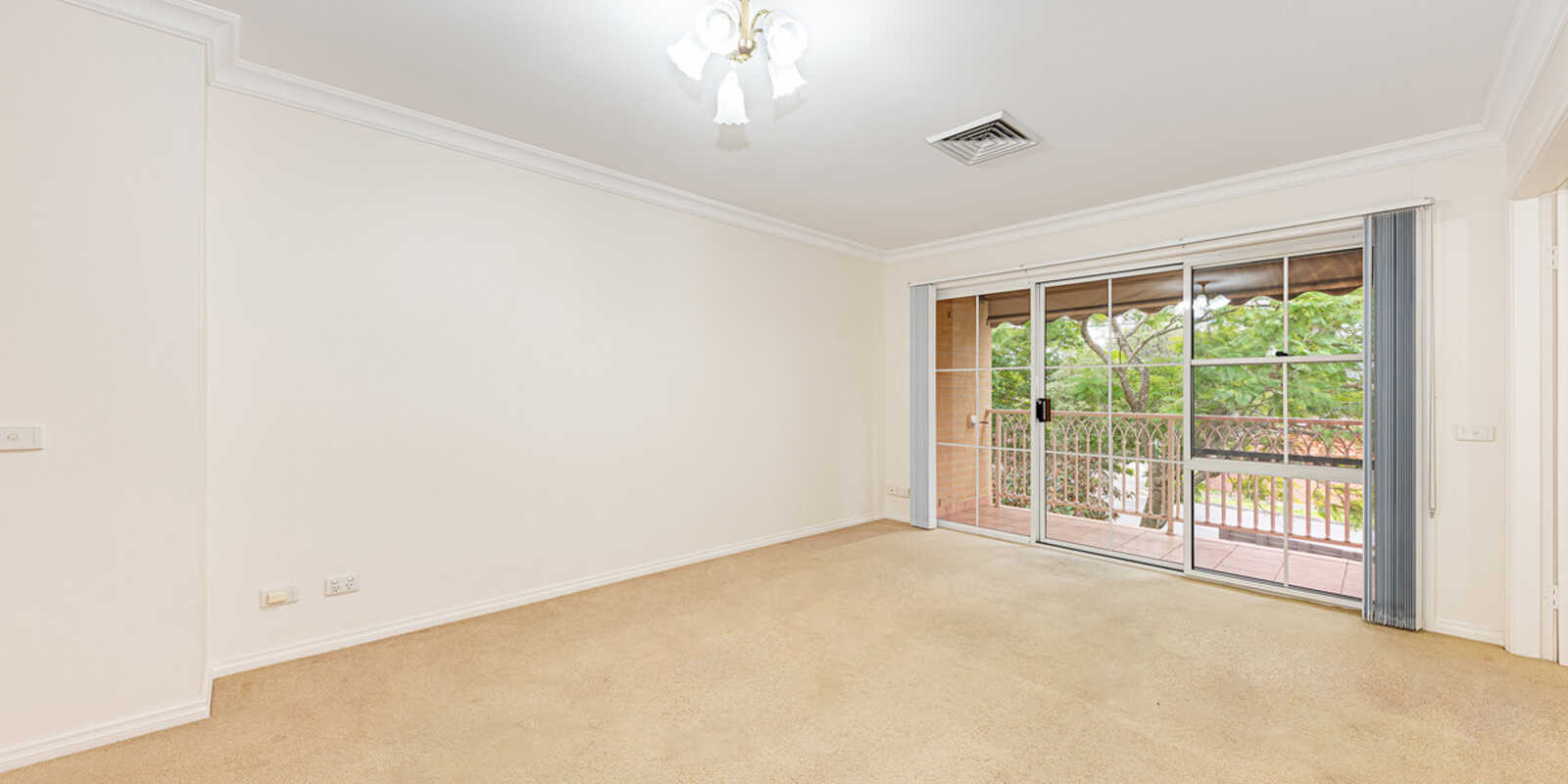 76/244 Mowbray Road Chatswood