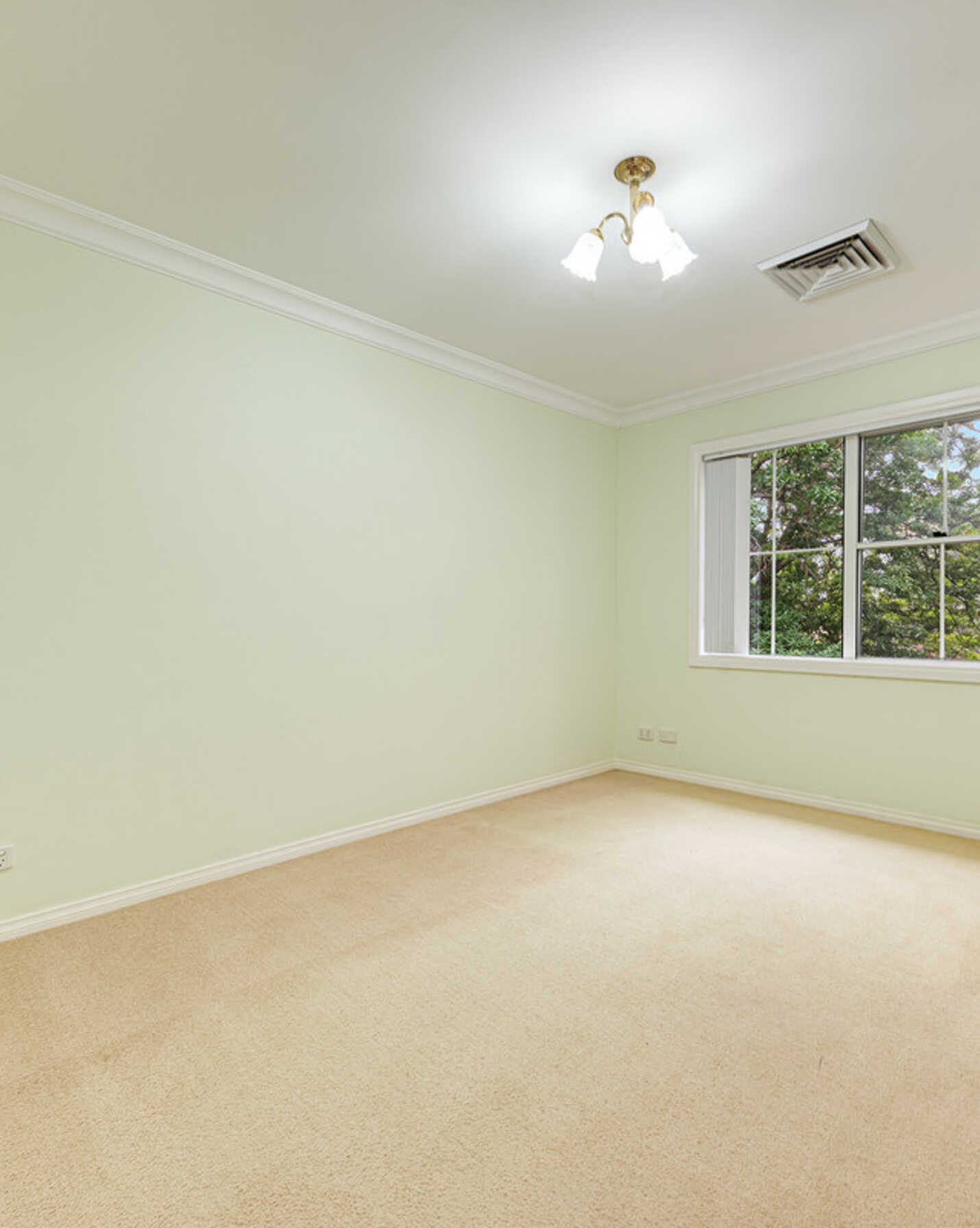 76/244 Mowbray Road Chatswood, Chatswood - Thumbnail 4