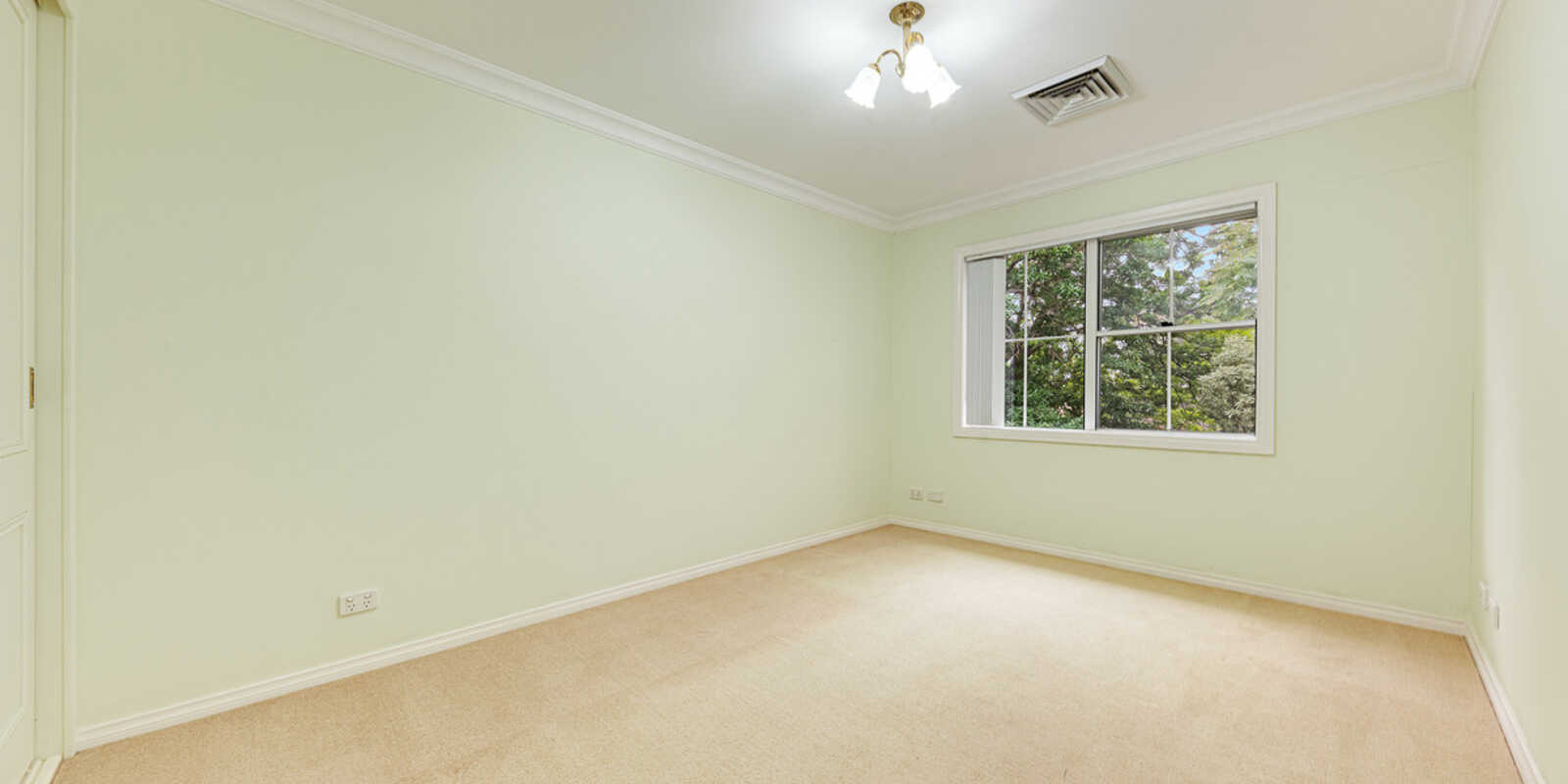 76/244 Mowbray Road Chatswood