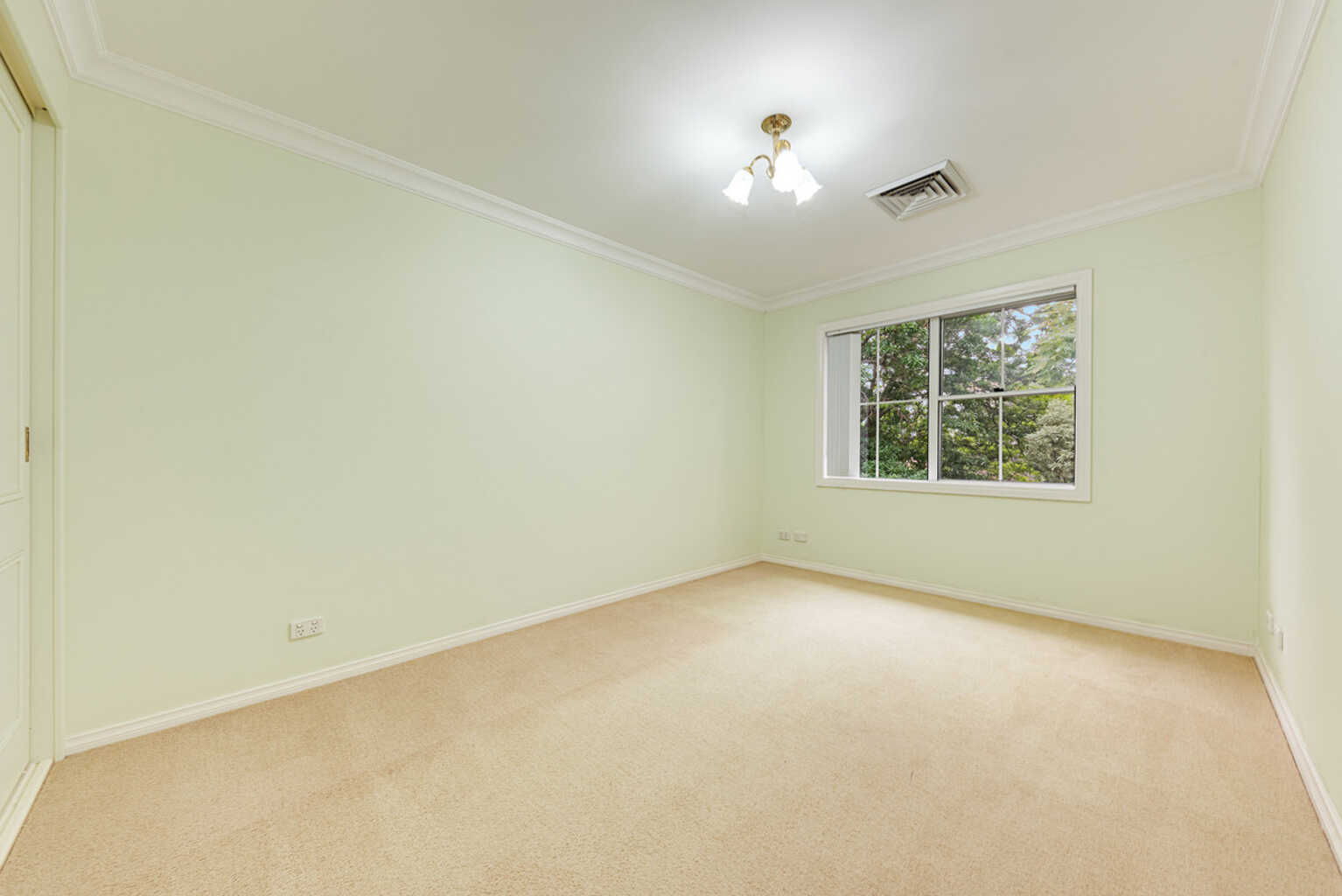 76/244 Mowbray Road Chatswood