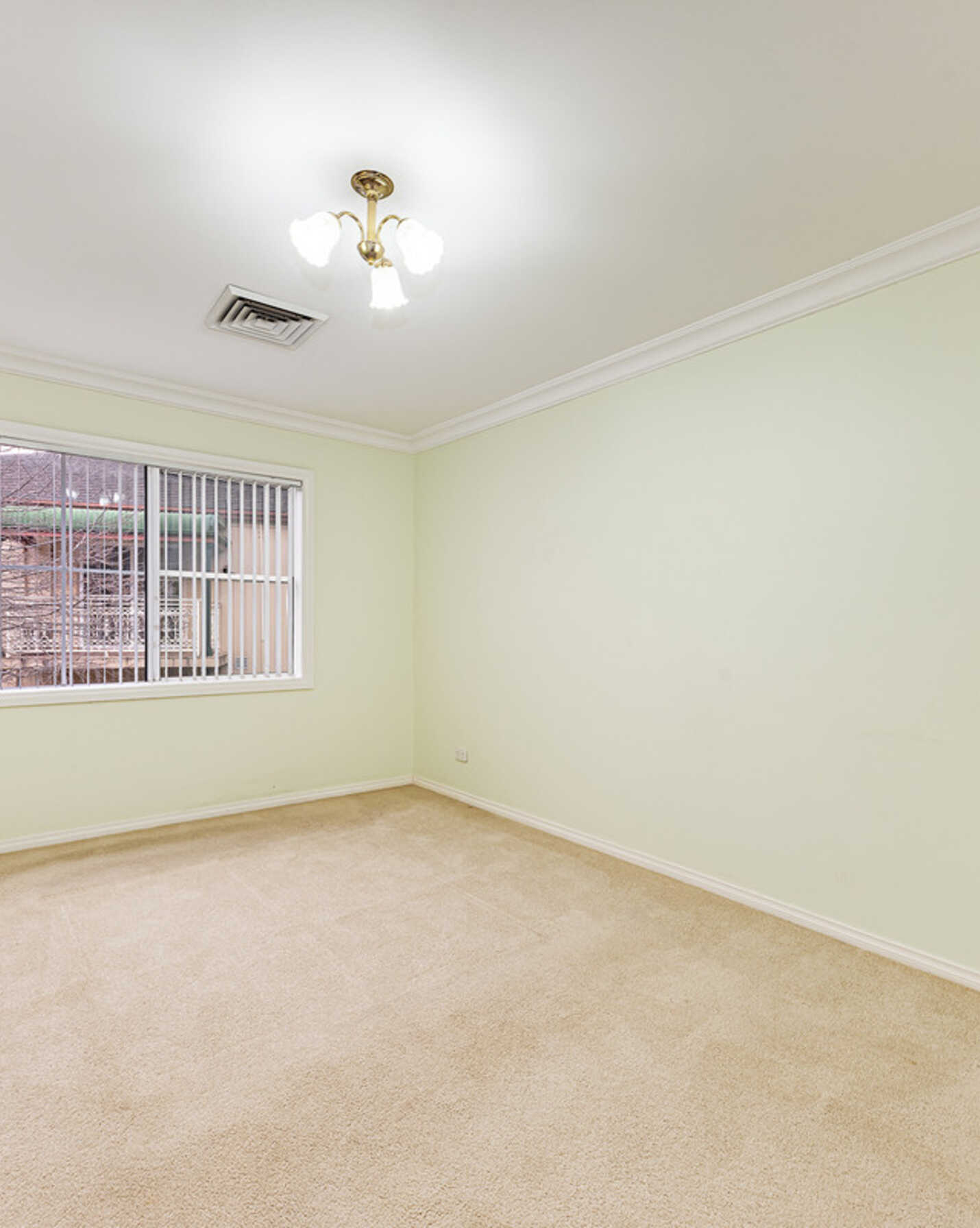 76/244 Mowbray Road Chatswood, Chatswood - Thumbnail 5