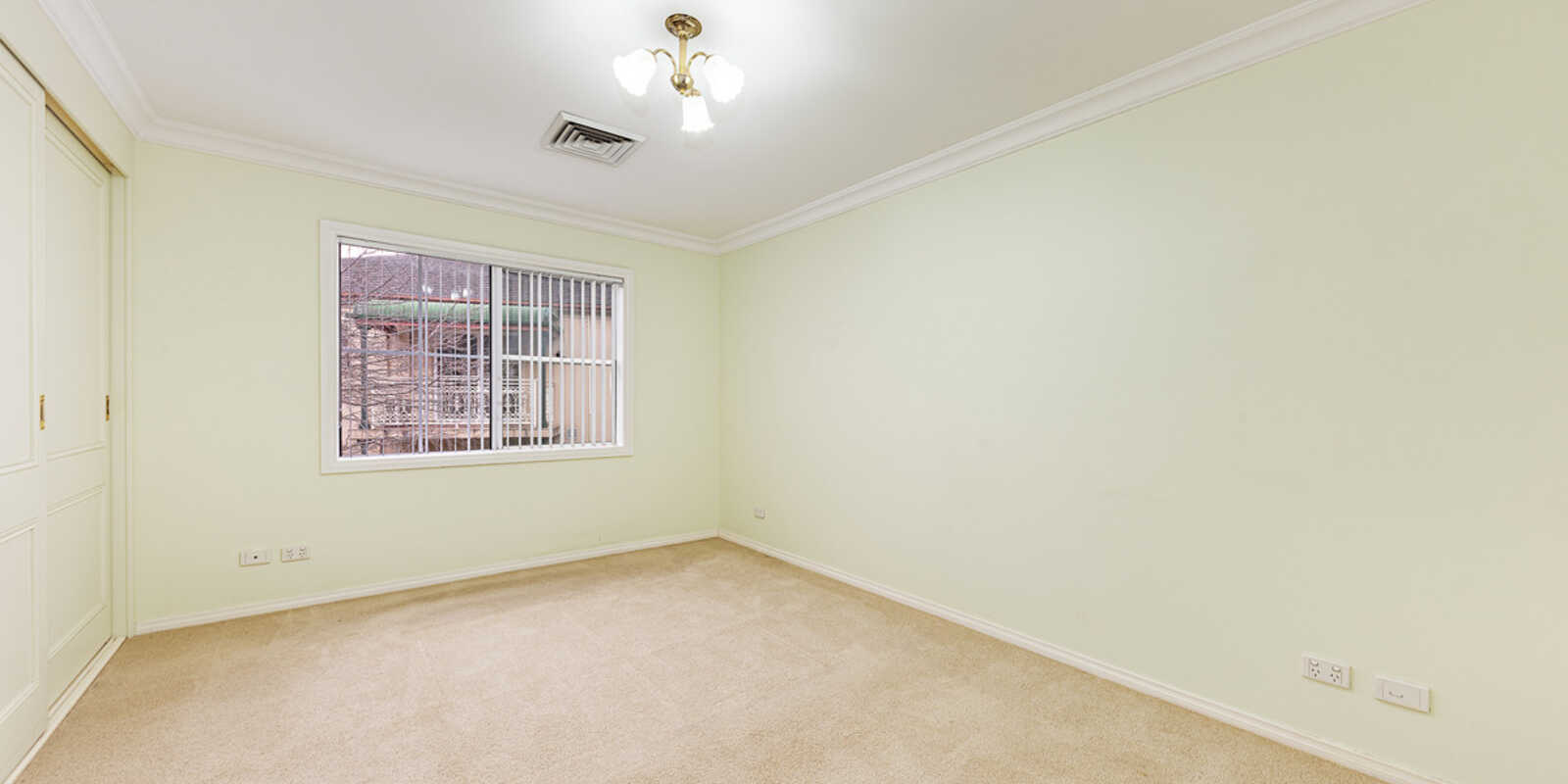 76/244 Mowbray Road Chatswood