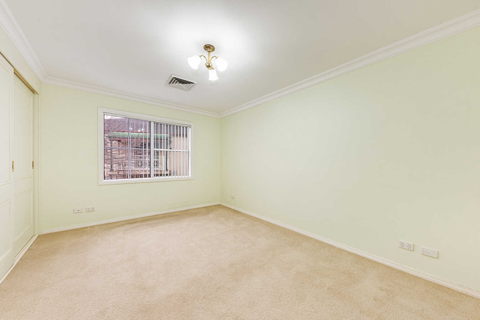 76/244 Mowbray Road Chatswood