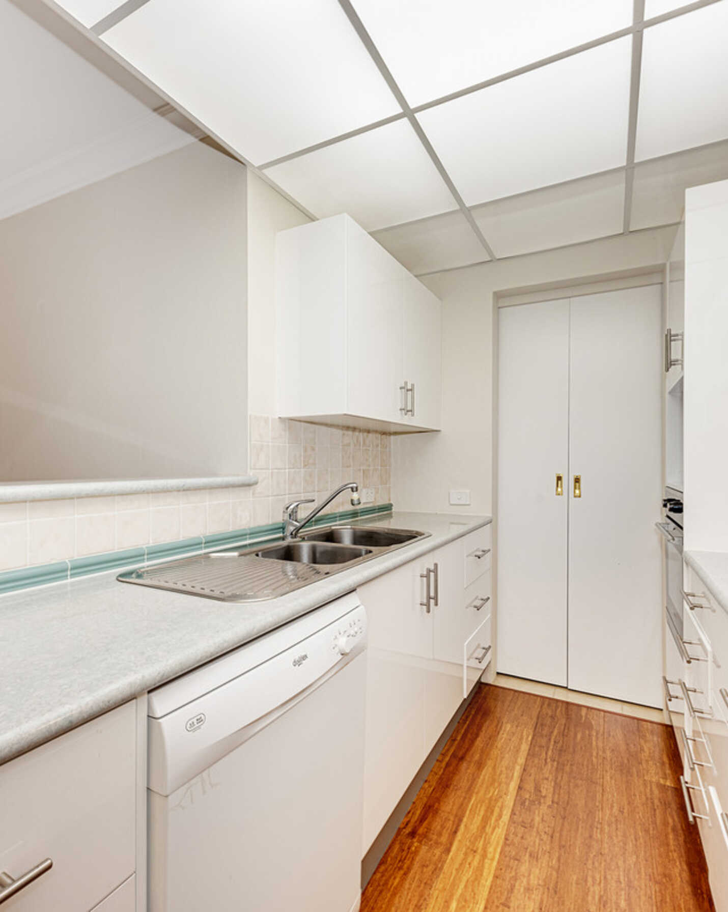 69/244 Mowbray Road Chatswood, Chatswood - Thumbnail 3