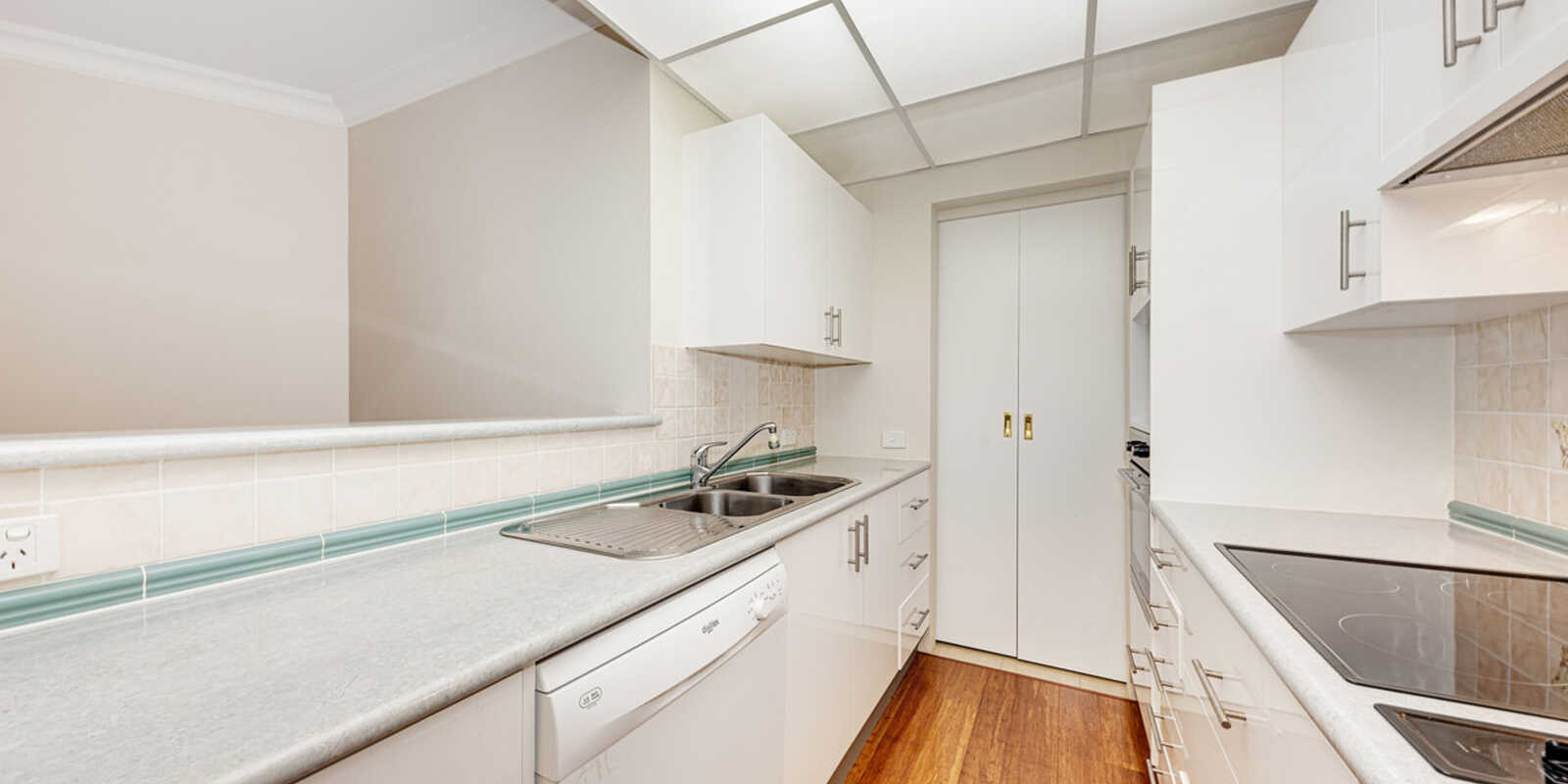 69/244 Mowbray Road Chatswood 69/244 Mowbray Road Chatswood