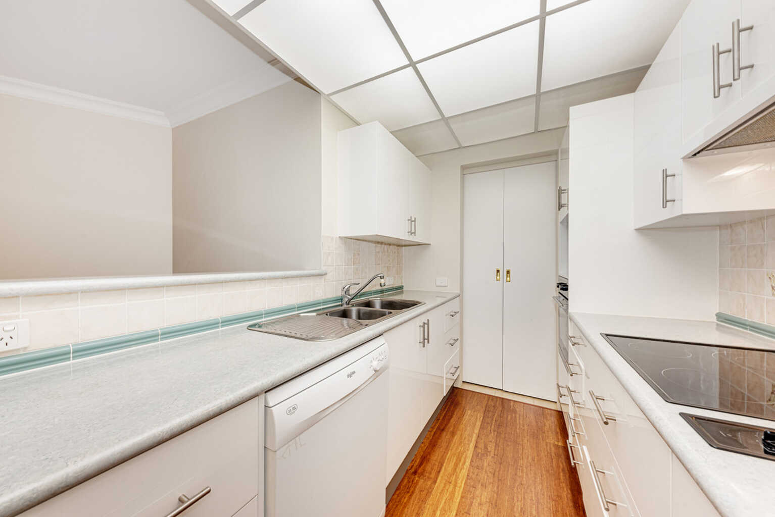 69/244 Mowbray Road Chatswood 69/244 Mowbray Road Chatswood