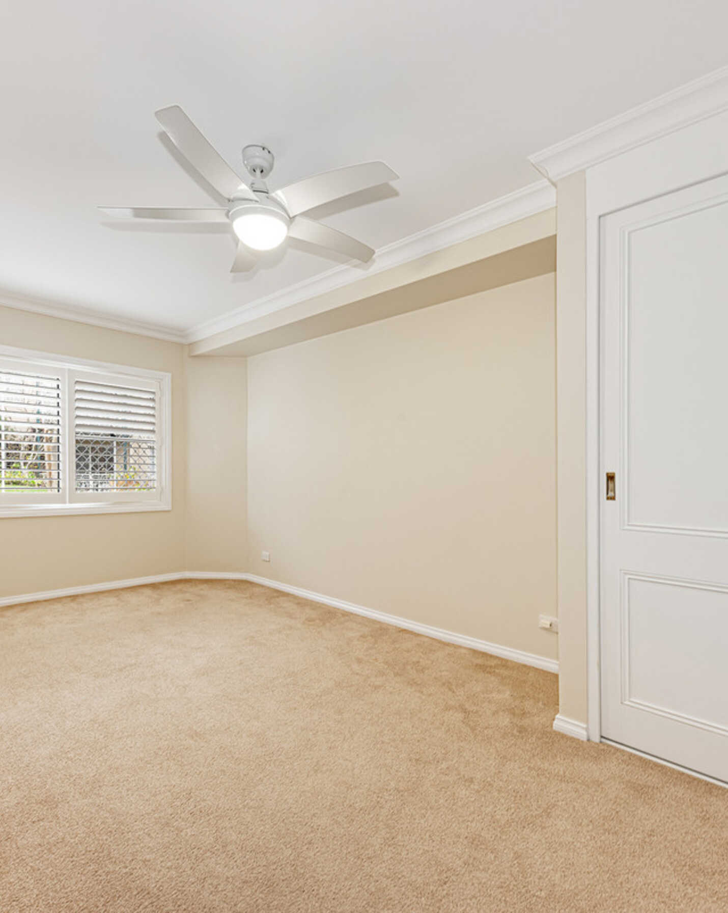 69/244 Mowbray Road Chatswood, Chatswood - Thumbnail 4