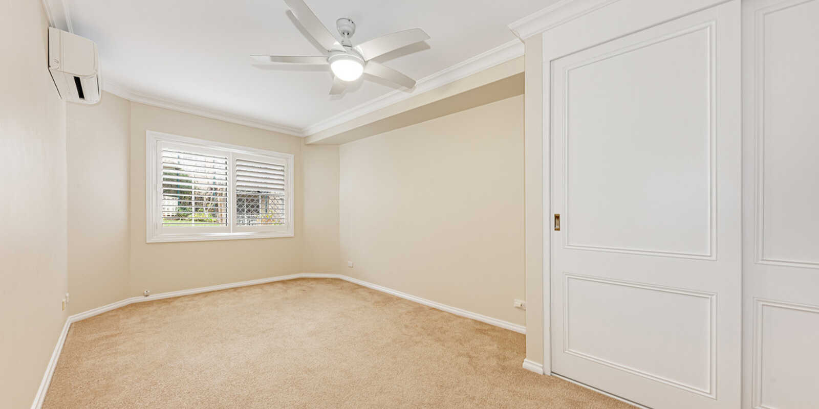 69/244 Mowbray Road Chatswood 69/244 Mowbray Road Chatswood