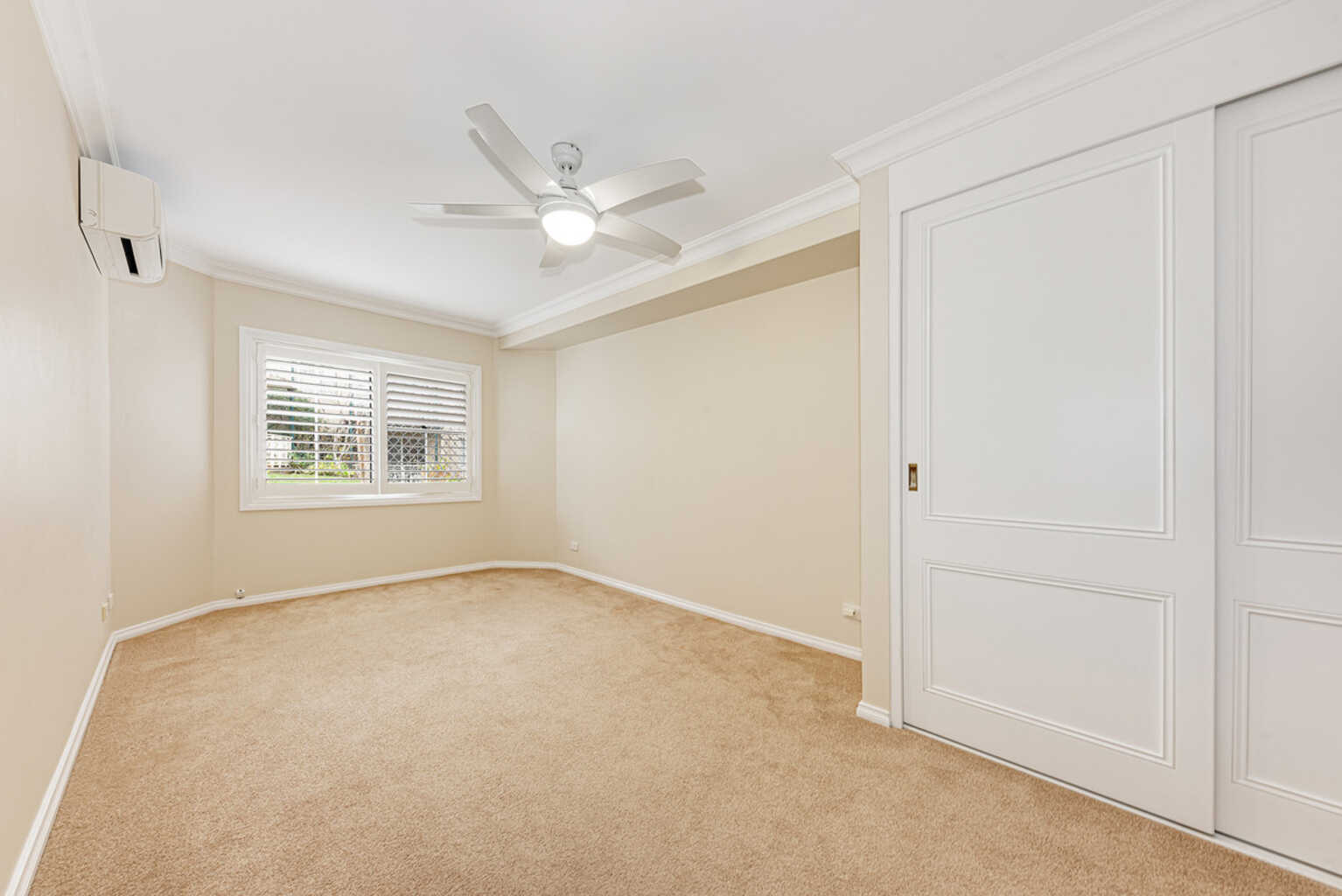 69/244 Mowbray Road Chatswood 69/244 Mowbray Road Chatswood