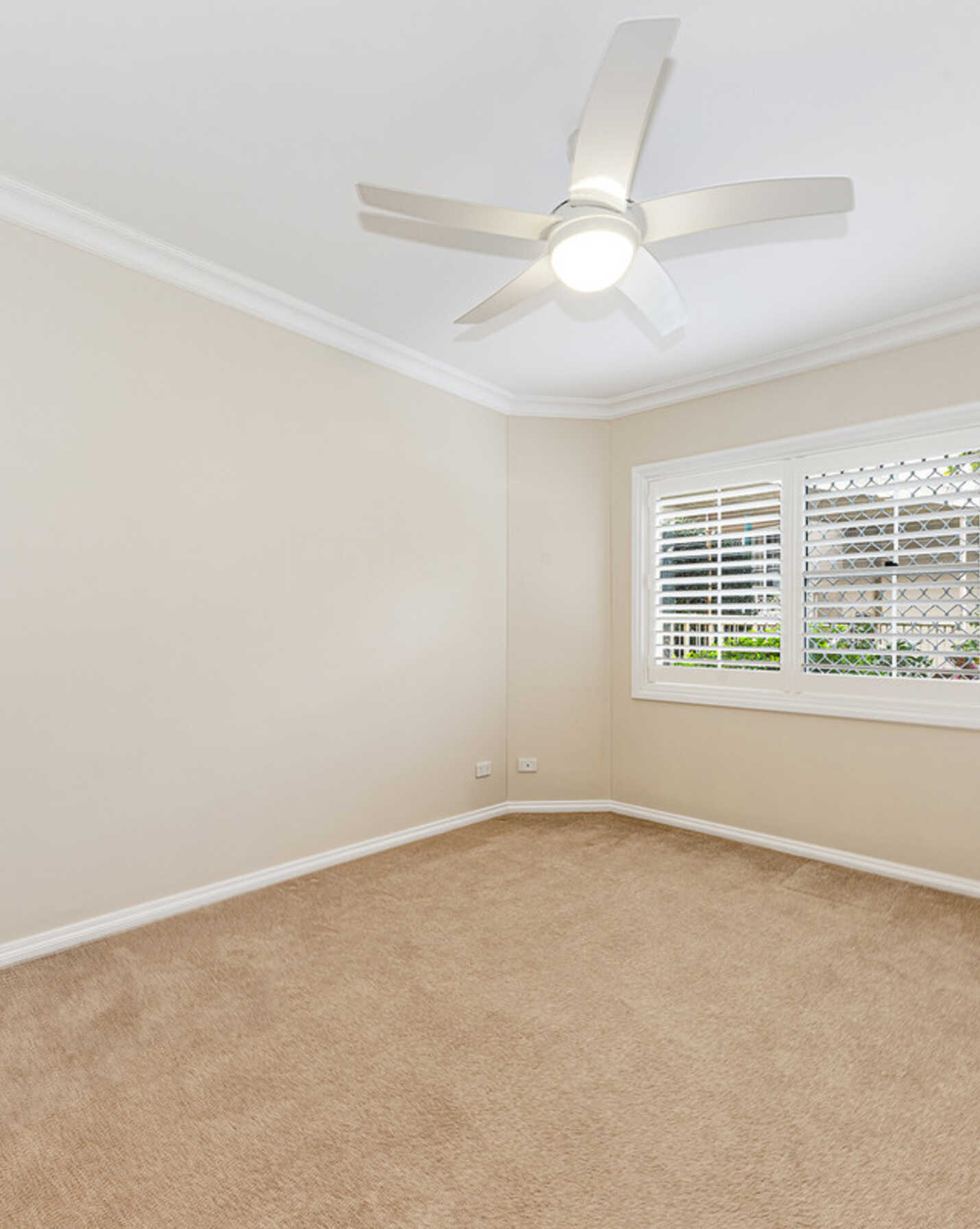 69/244 Mowbray Road Chatswood, Chatswood - Thumbnail 5