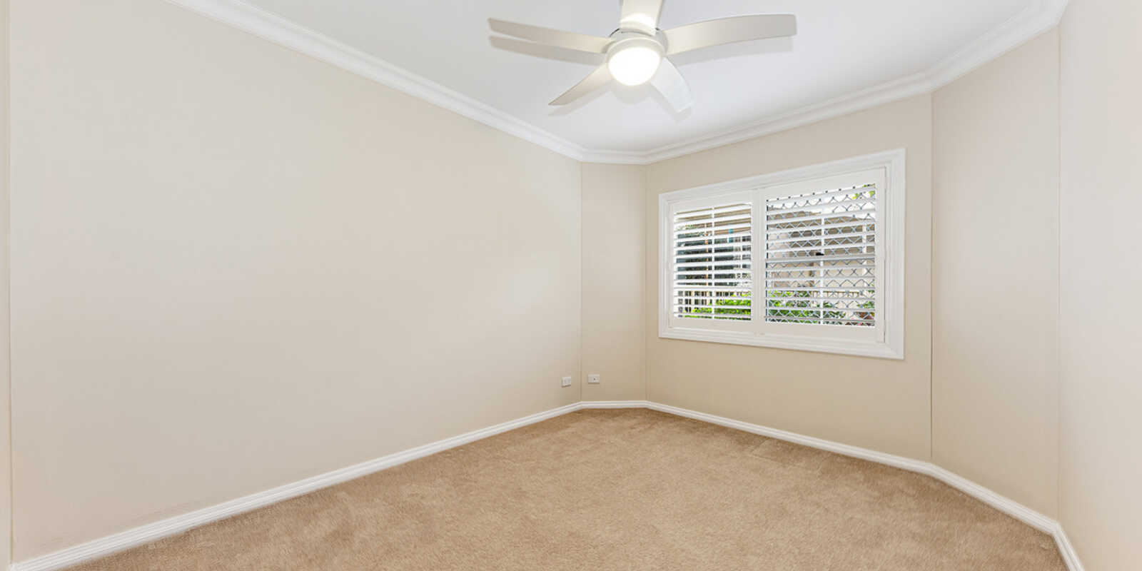69/244 Mowbray Road Chatswood 69/244 Mowbray Road Chatswood