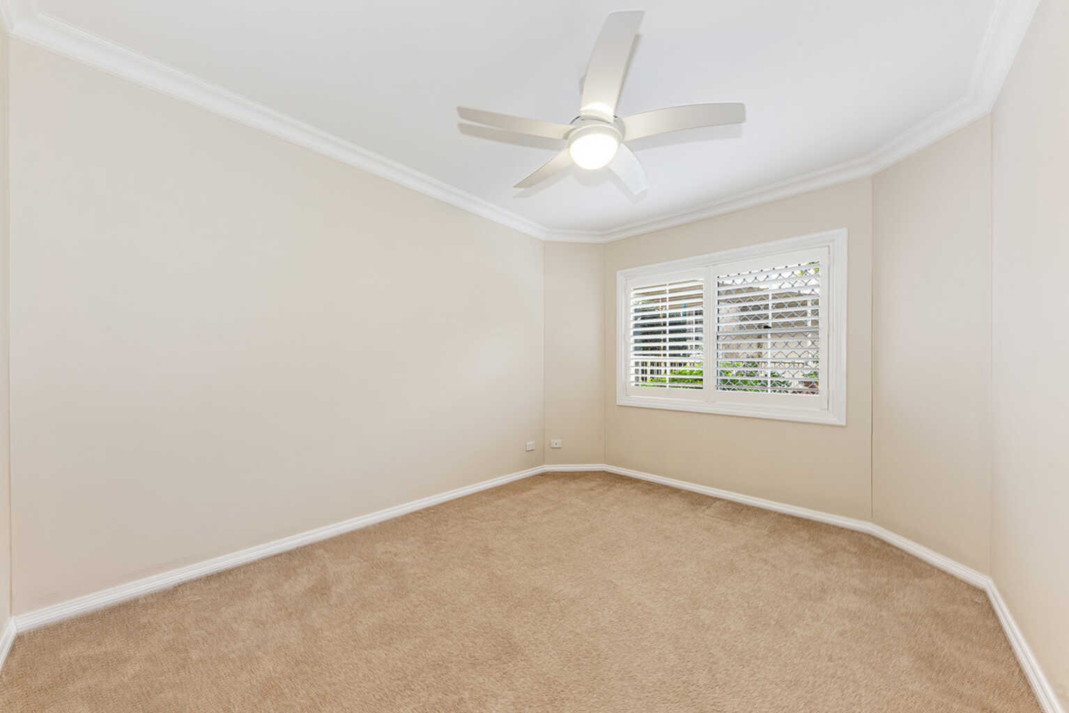 69/244 Mowbray Road Chatswood 69/244 Mowbray Road Chatswood