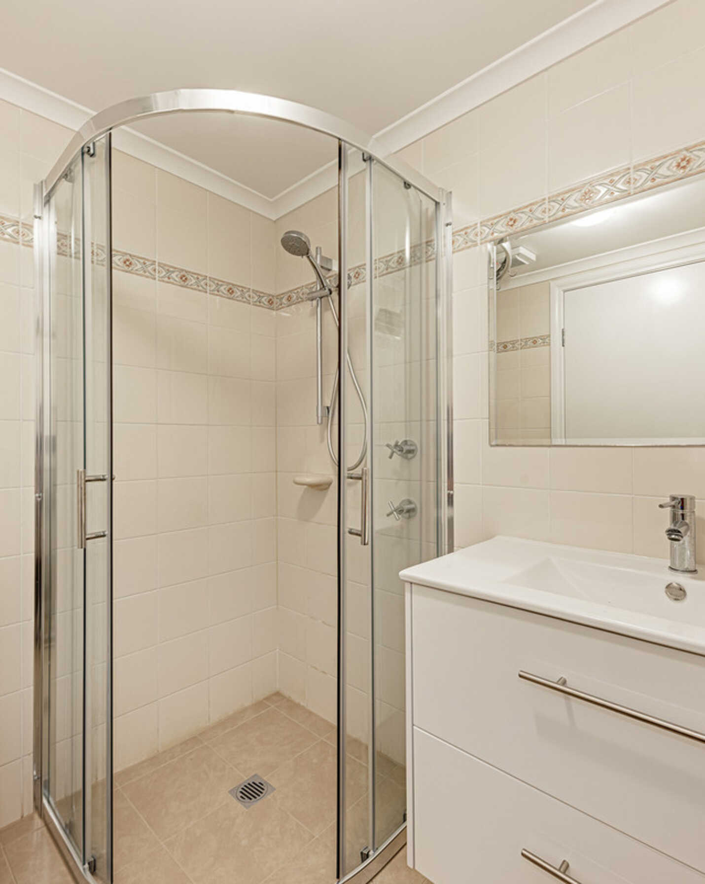 69/244 Mowbray Road Chatswood, Chatswood - Thumbnail 6