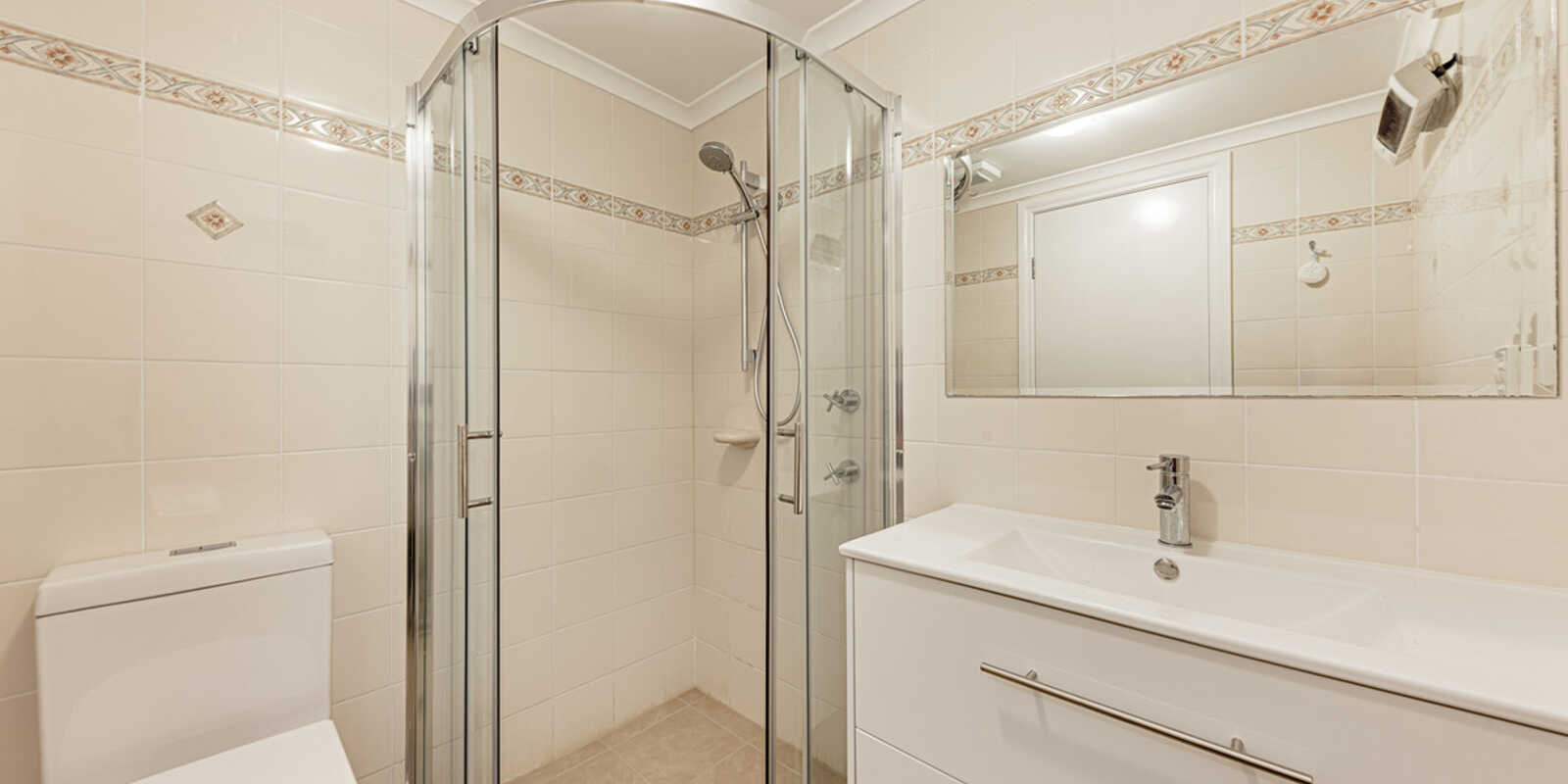 69/244 Mowbray Road Chatswood 69/244 Mowbray Road Chatswood