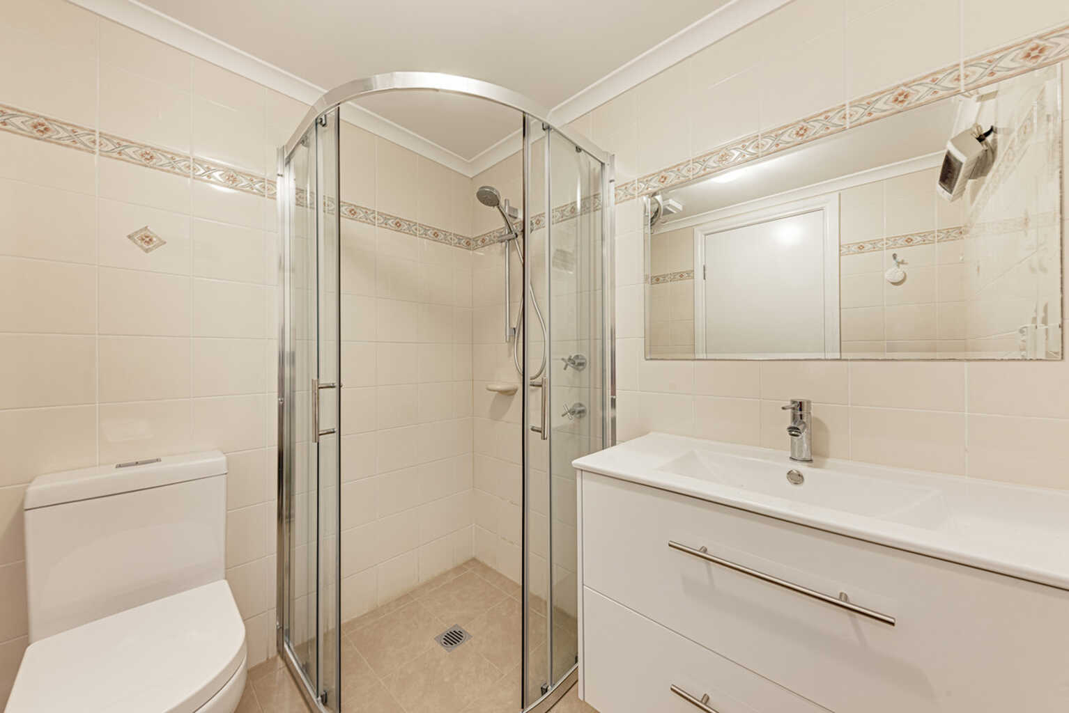 69/244 Mowbray Road Chatswood 69/244 Mowbray Road Chatswood