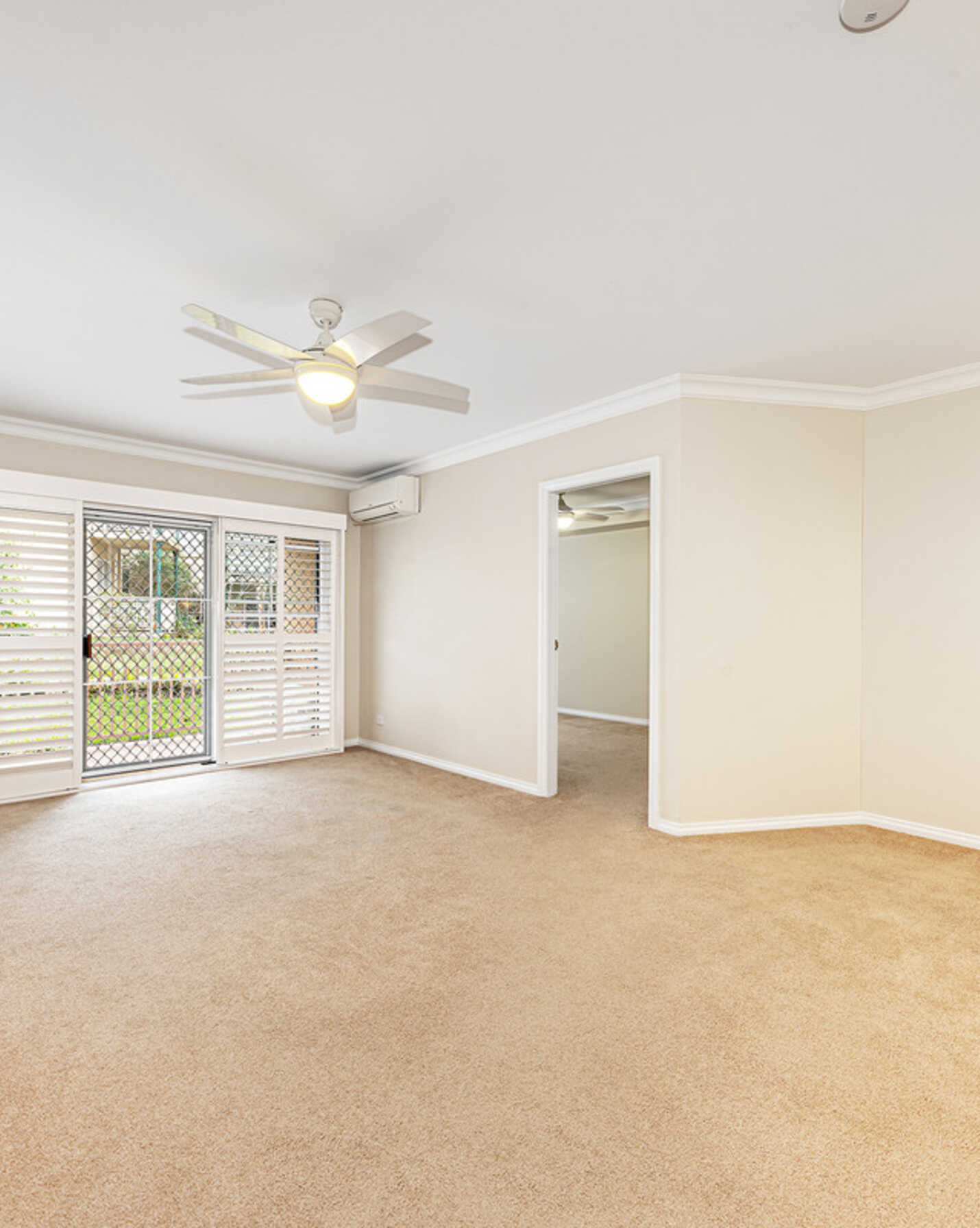 69/244 Mowbray Road Chatswood, Chatswood - Image 1