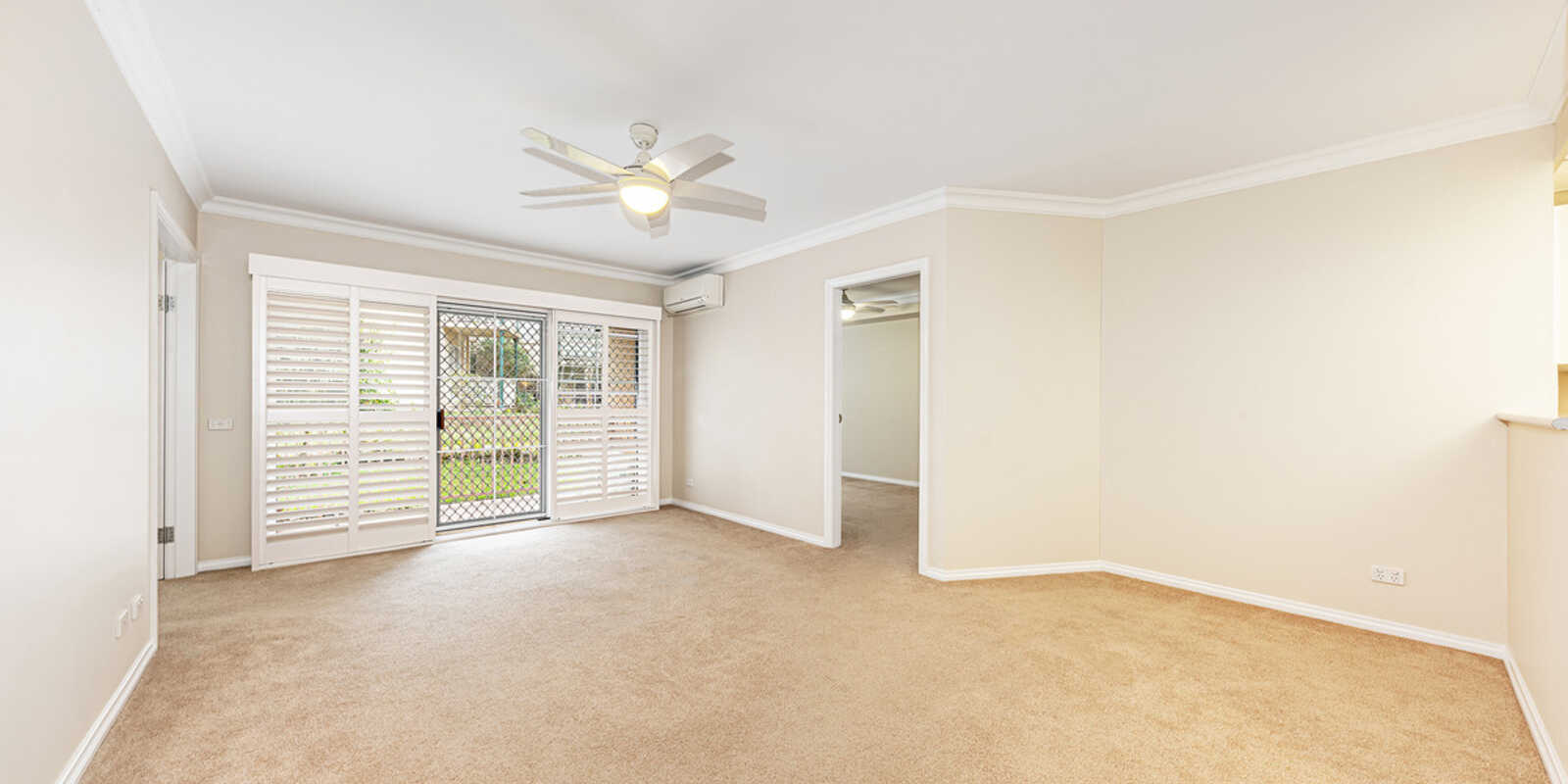 69/244 Mowbray Road Chatswood 69/244 Mowbray Road Chatswood