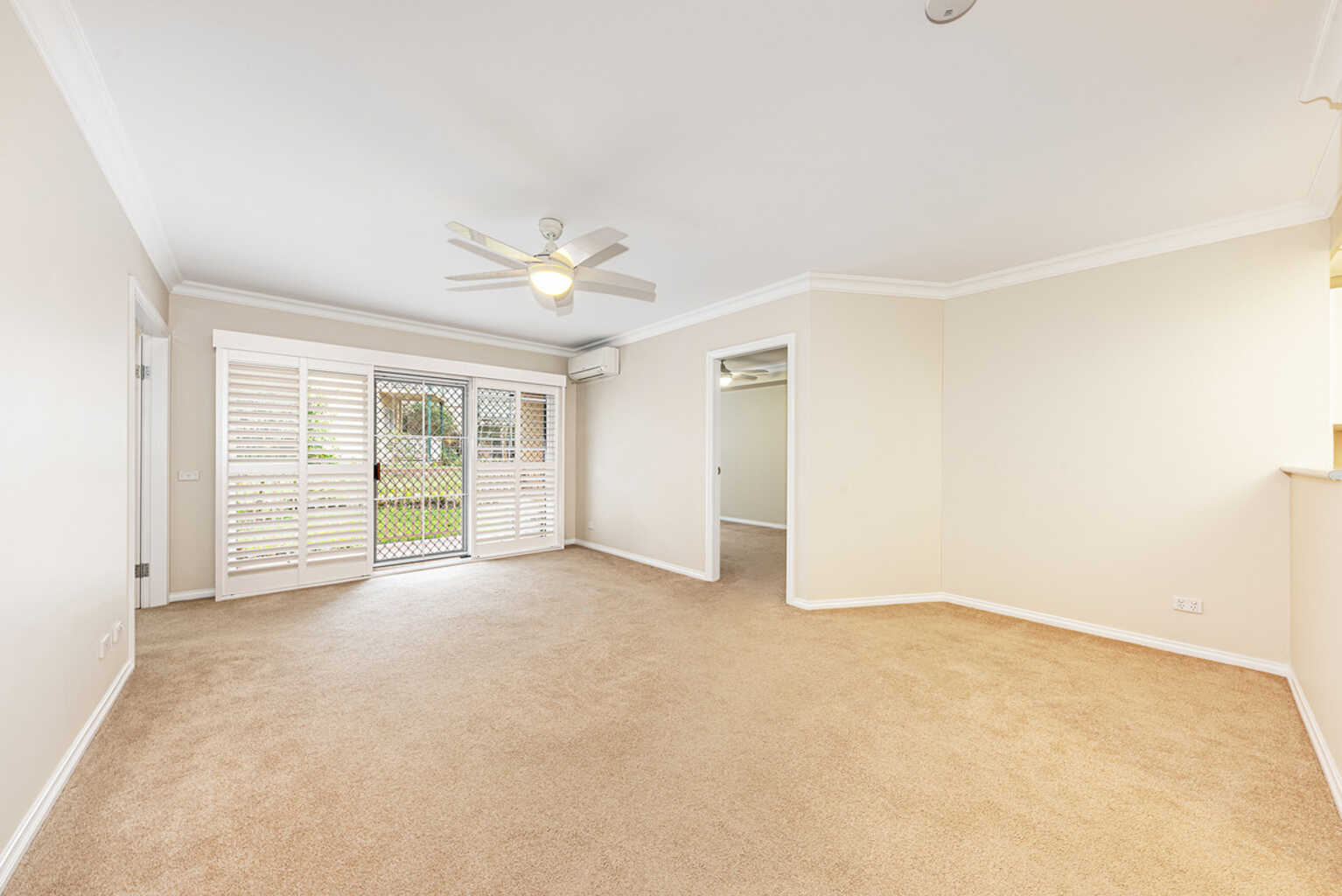69/244 Mowbray Road Chatswood 69/244 Mowbray Road Chatswood