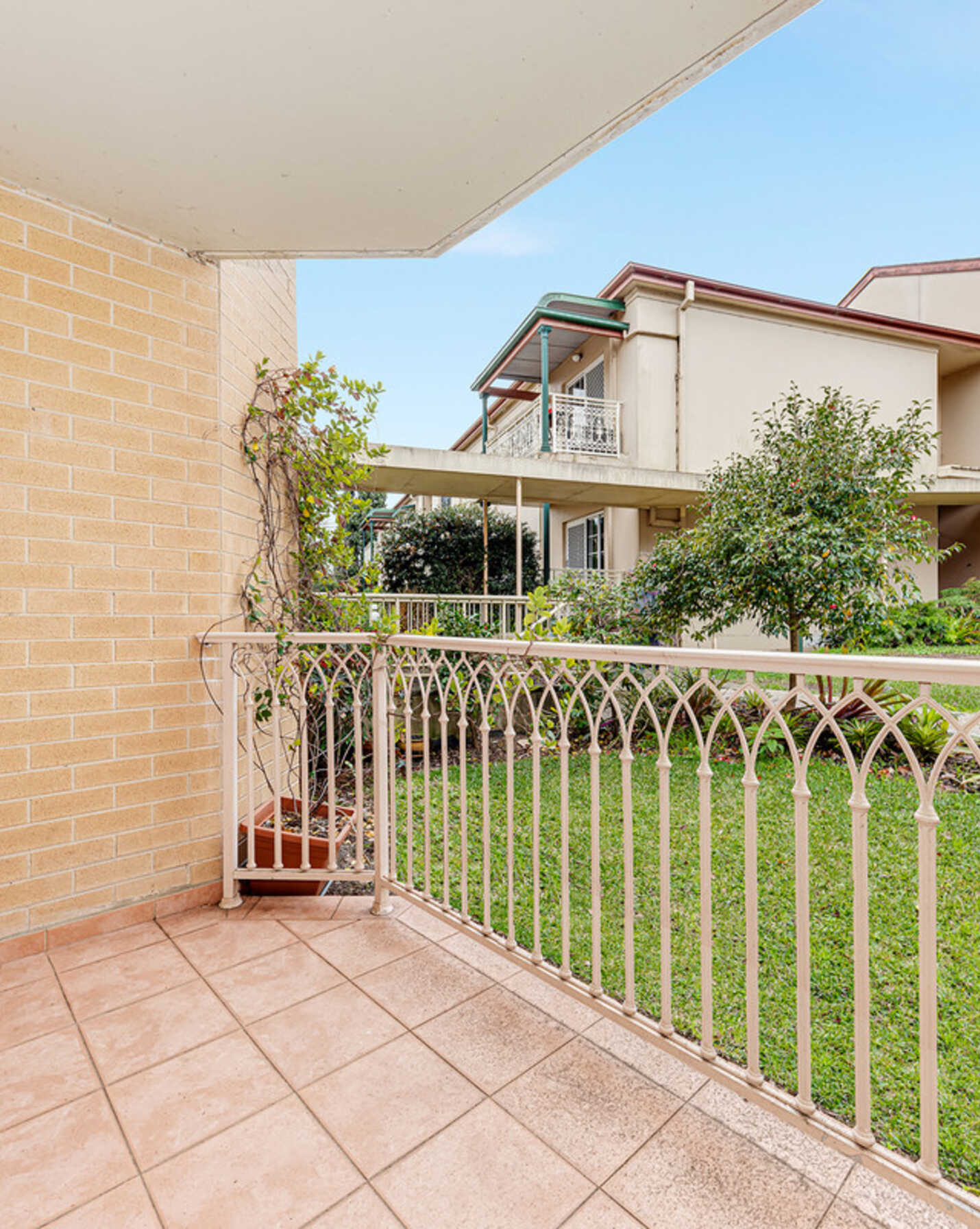69/244 Mowbray Road Chatswood, Chatswood - Thumbnail 2
