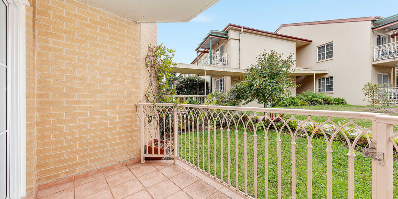 69/244 Mowbray Road Chatswood 69/244 Mowbray Road Chatswood