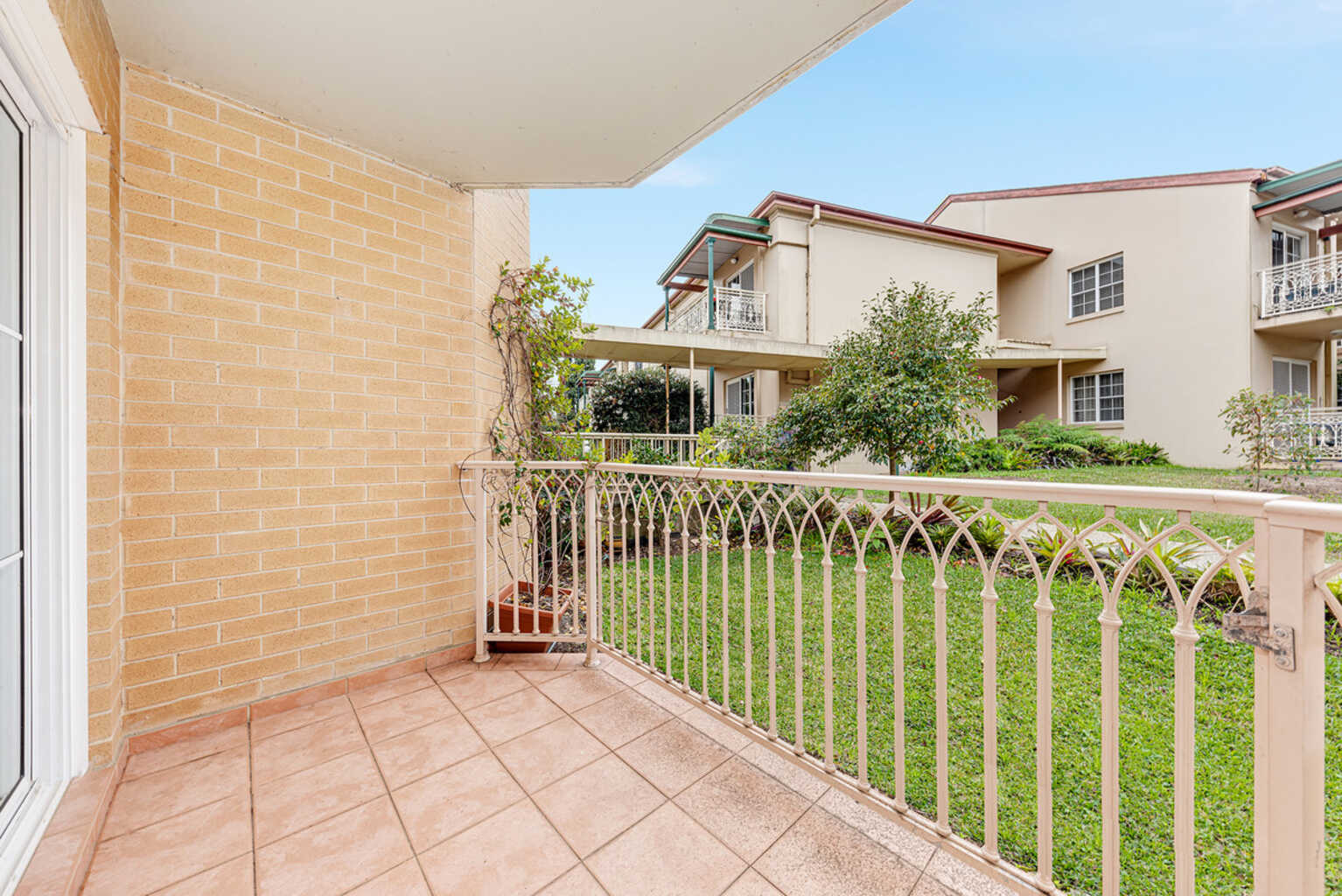 69/244 Mowbray Road Chatswood 69/244 Mowbray Road Chatswood
