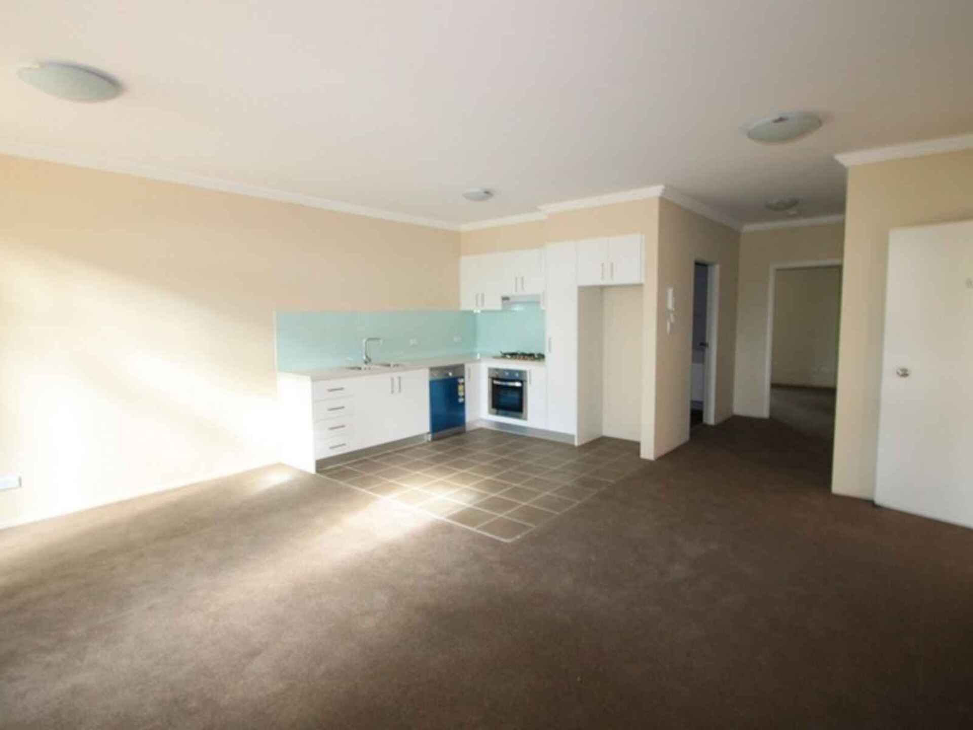 5/80 Victoria Road Marrickville