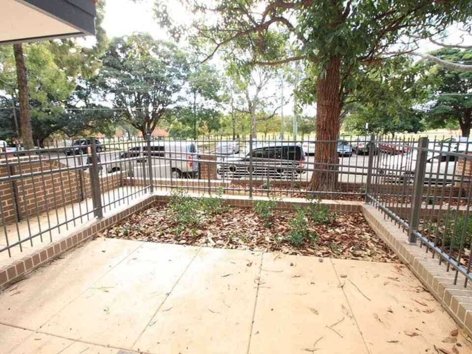 5/80 Victoria Road Marrickville