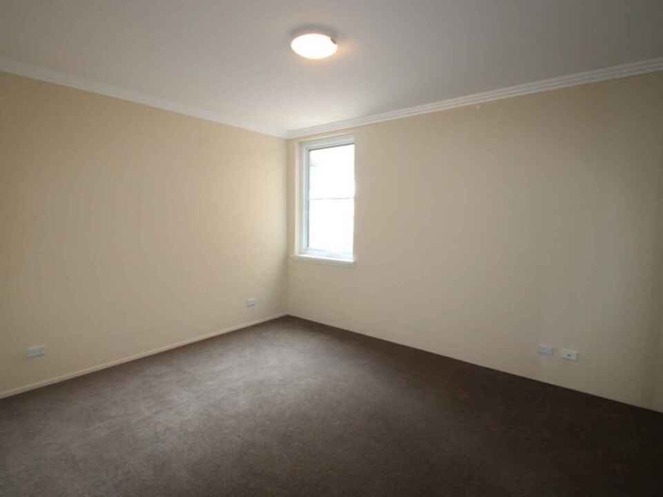 5/80 Victoria Road Marrickville