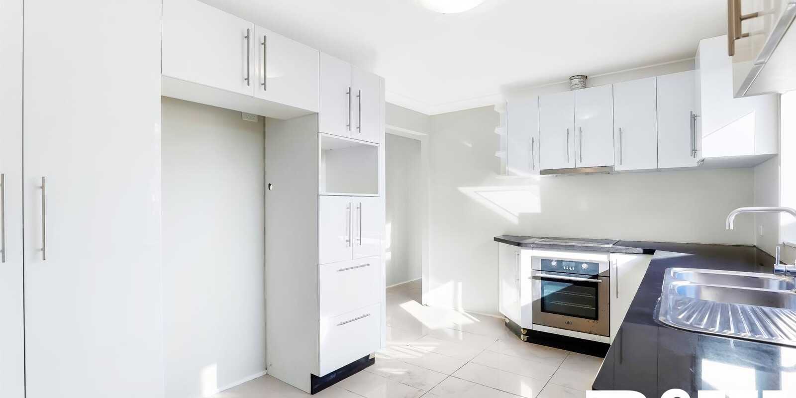 124 Station Street Rooty Hill 124 Station Street Rooty Hill