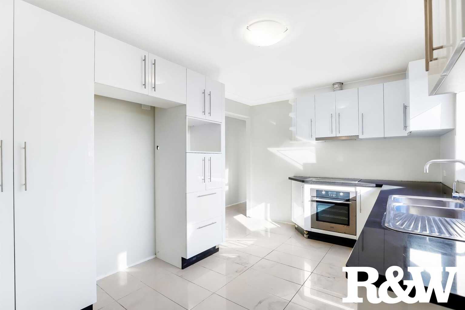 124 Station Street Rooty Hill 124 Station Street Rooty Hill