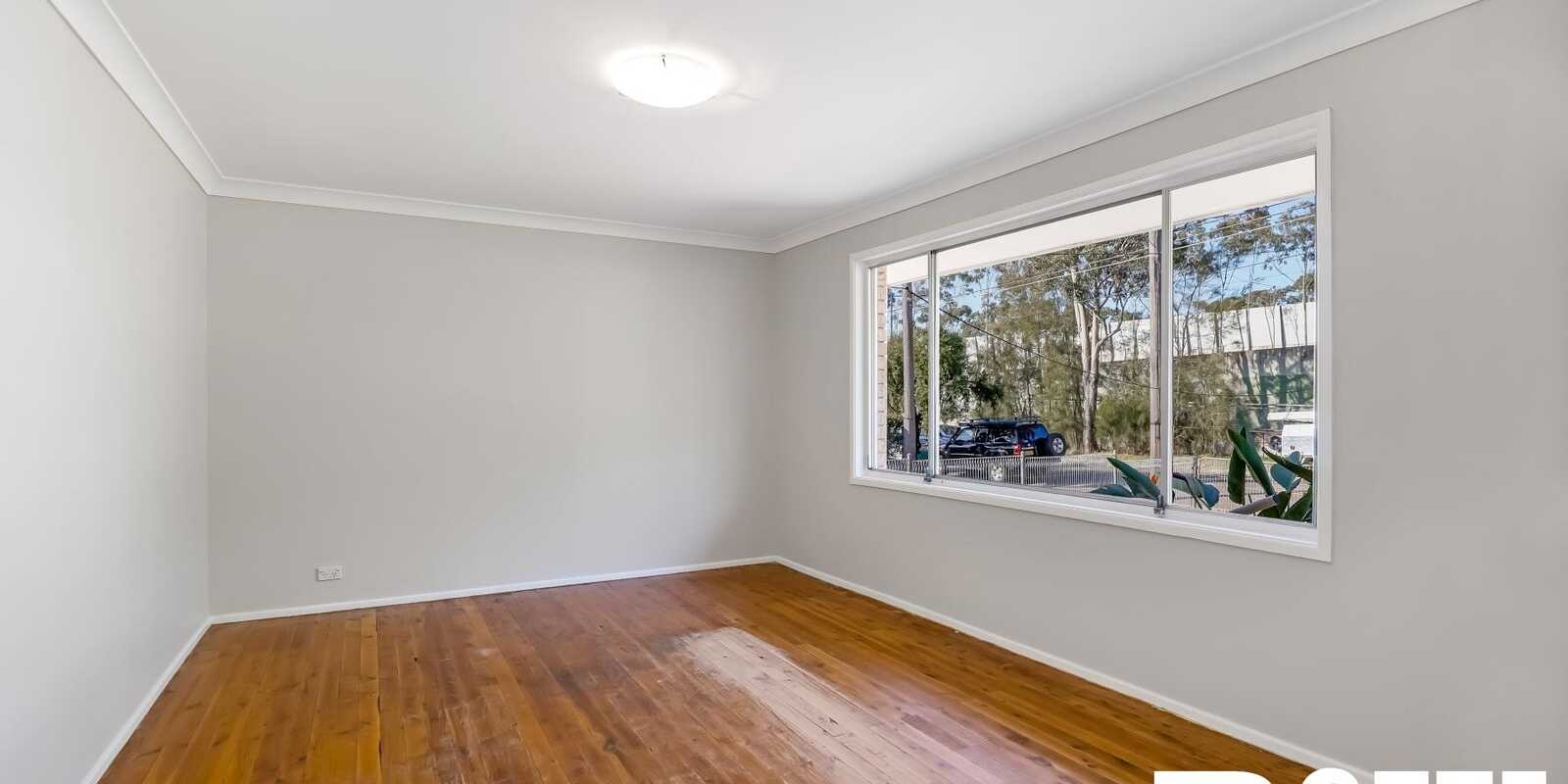 124 Station Street Rooty Hill 124 Station Street Rooty Hill