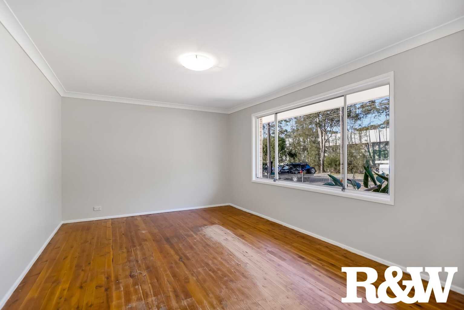 124 Station Street Rooty Hill 124 Station Street Rooty Hill