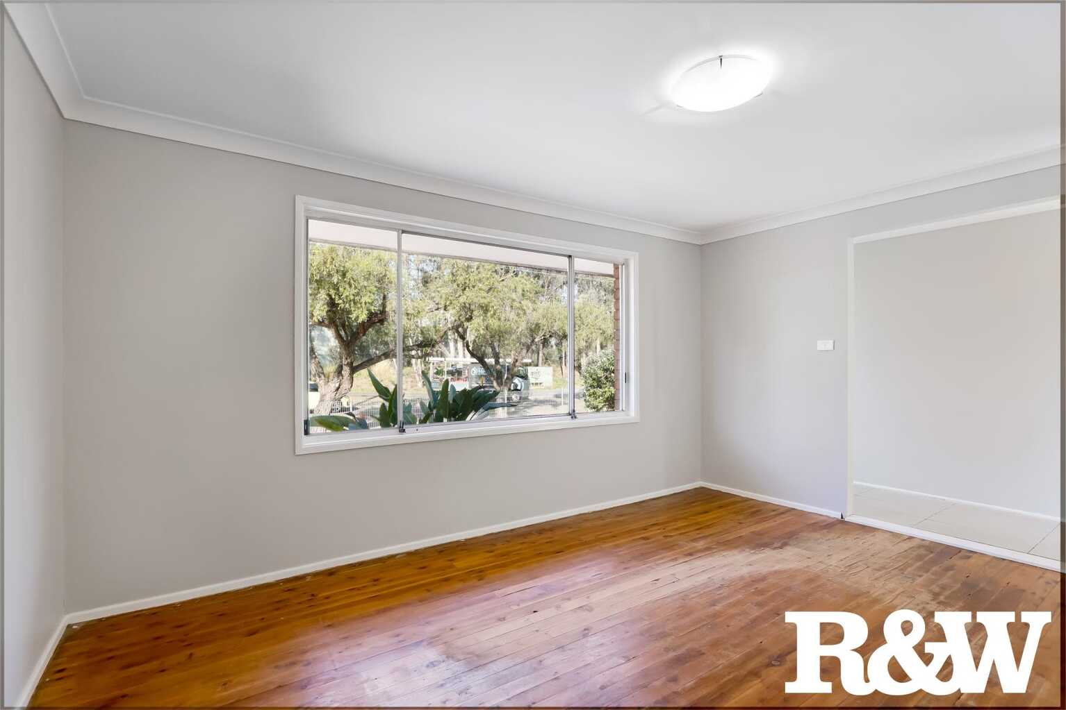 124 Station Street Rooty Hill 124 Station Street Rooty Hill