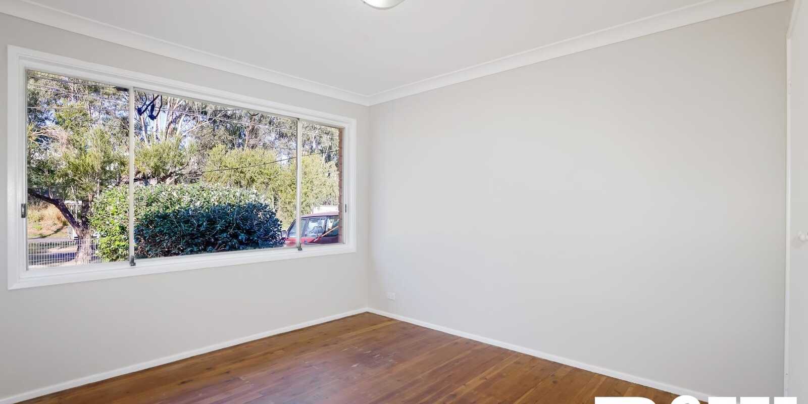 124 Station Street Rooty Hill 124 Station Street Rooty Hill