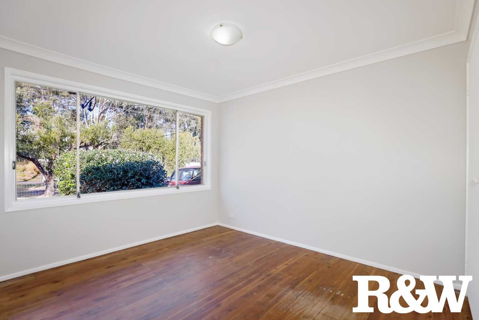 124 Station Street Rooty Hill 124 Station Street Rooty Hill
