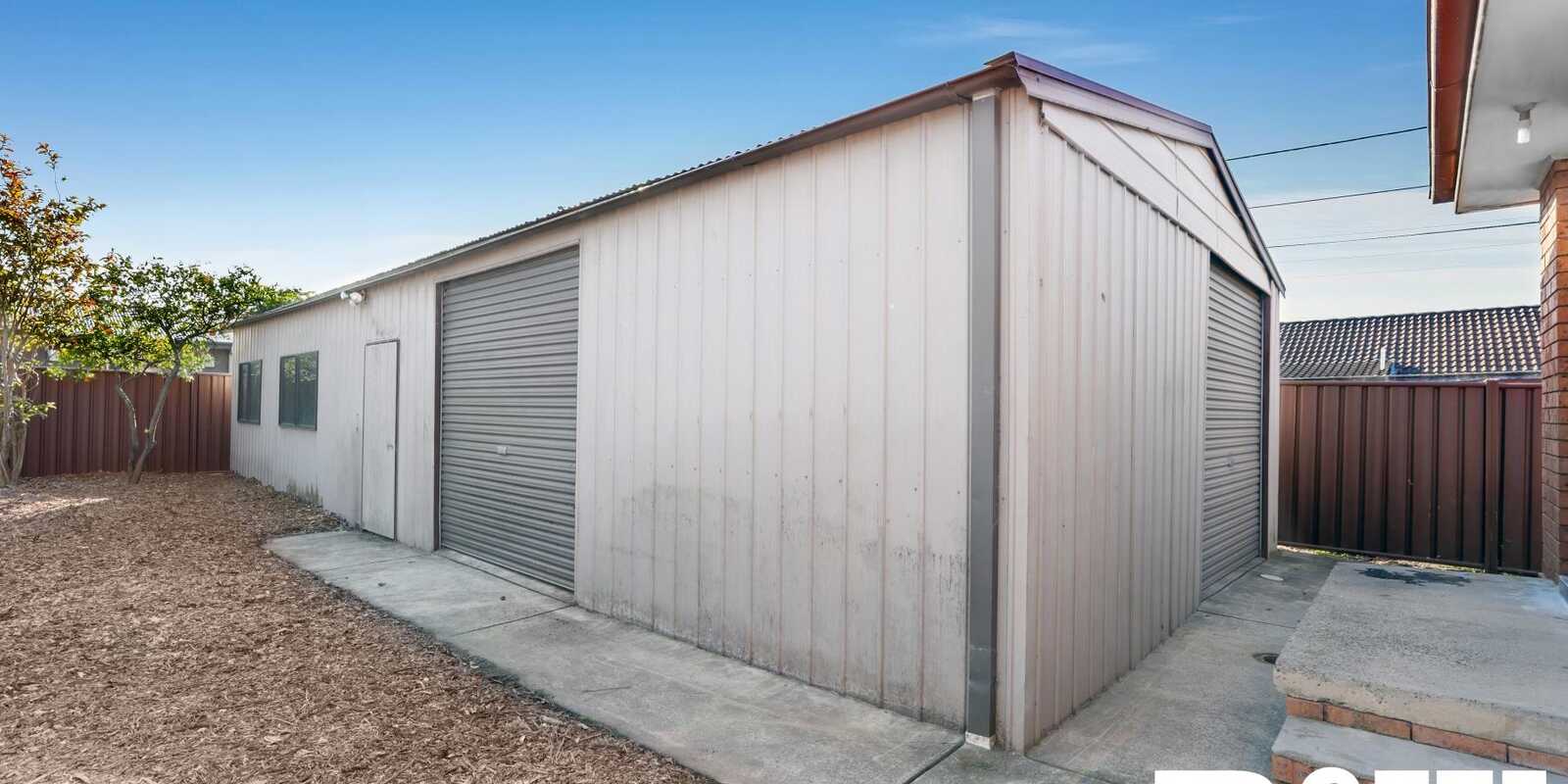 124 Station Street Rooty Hill 124 Station Street Rooty Hill