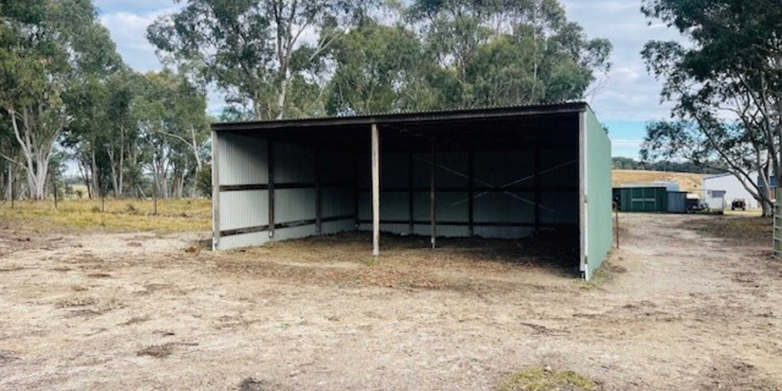 758 Red Hills Road Marulan 758 Red Hills Road Marulan