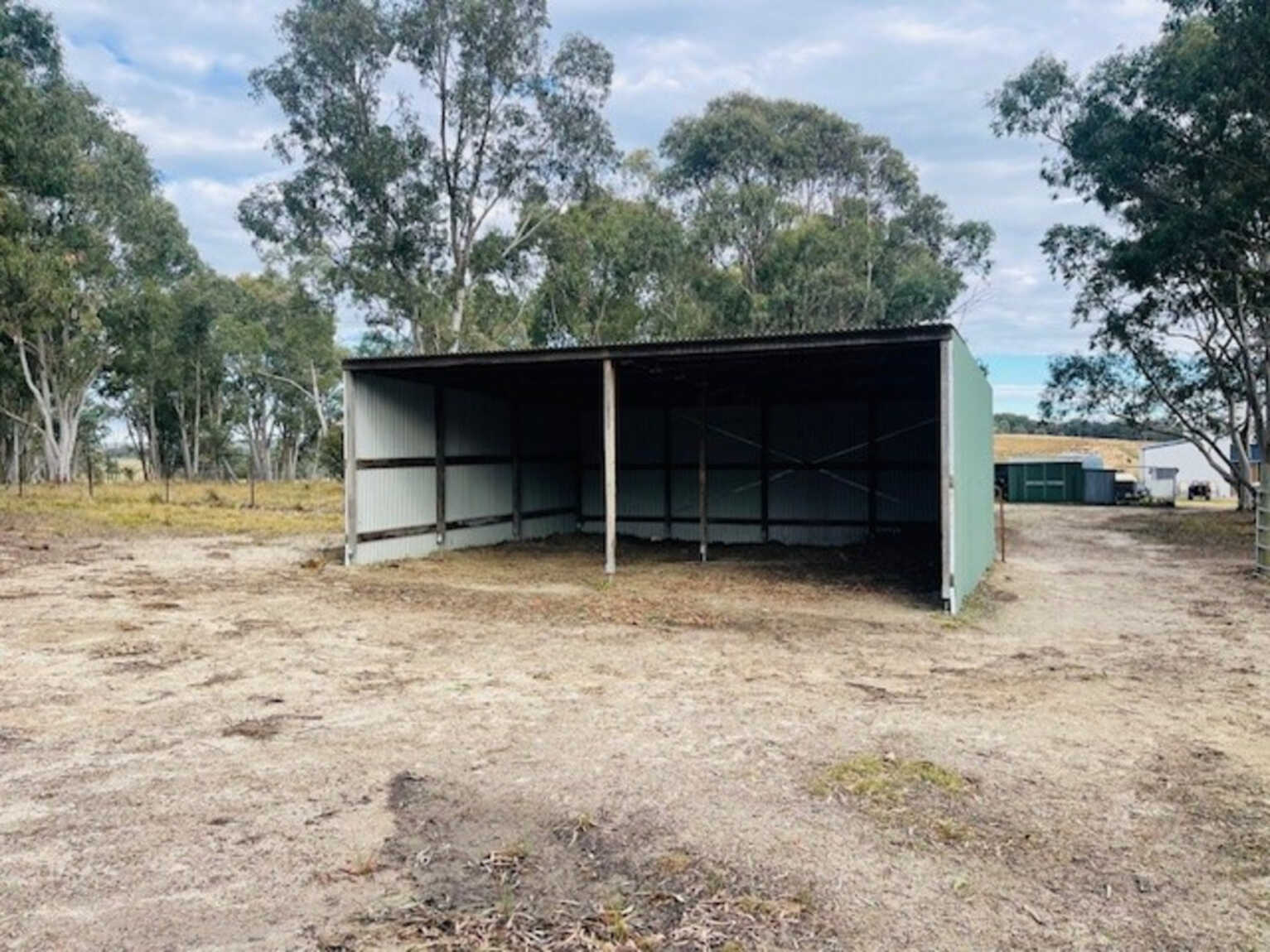 758 Red Hills Road Marulan 758 Red Hills Road Marulan