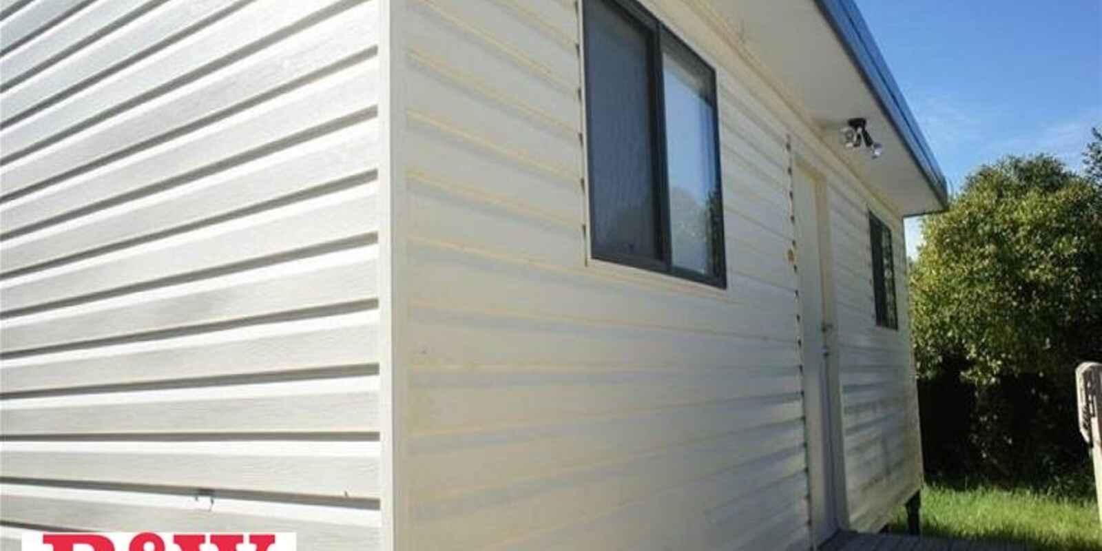 57a Morris Street St Marys