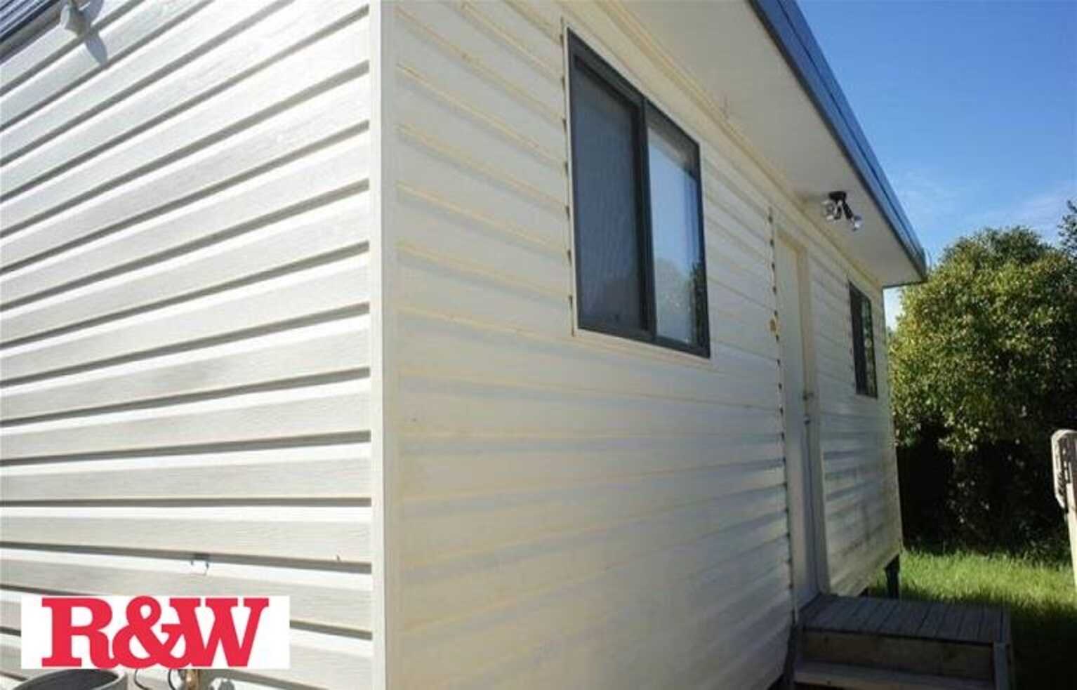 57a Morris Street St Marys