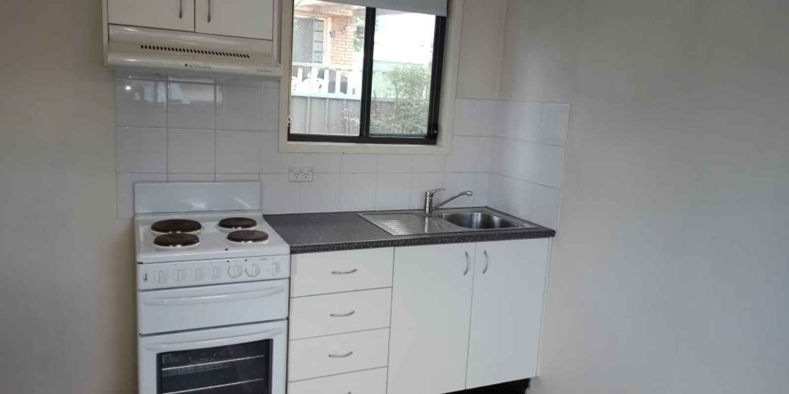 57a Morris Street St Marys