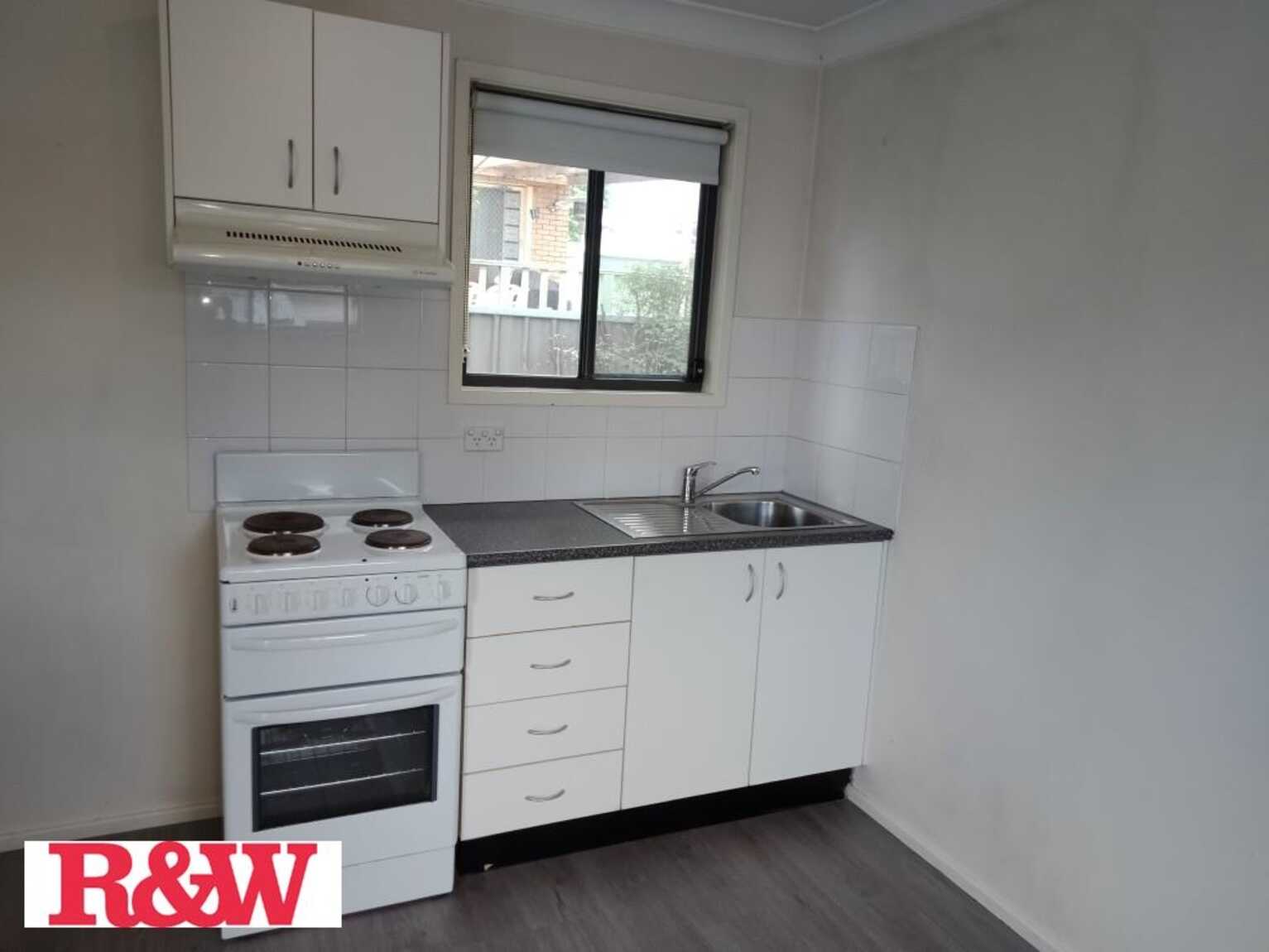 57a Morris Street St Marys