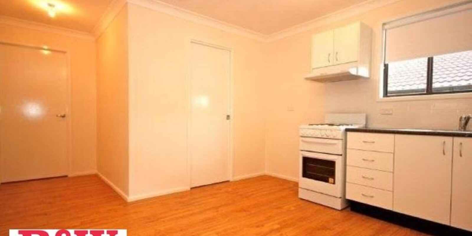 57a Morris Street St Marys