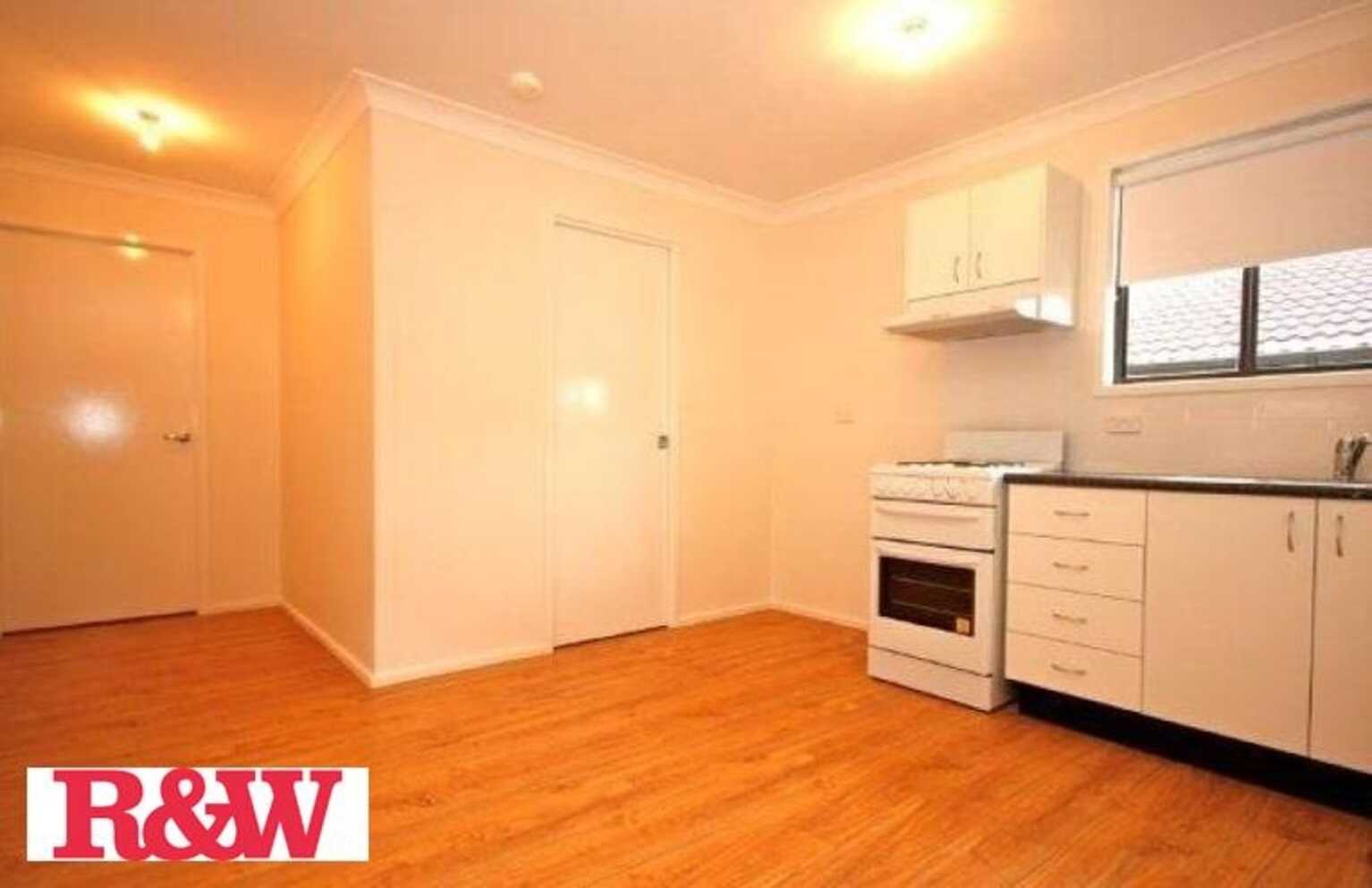 57a Morris Street St Marys