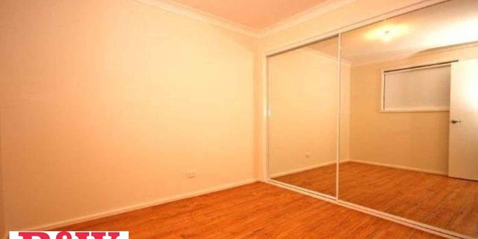 57a Morris Street St Marys